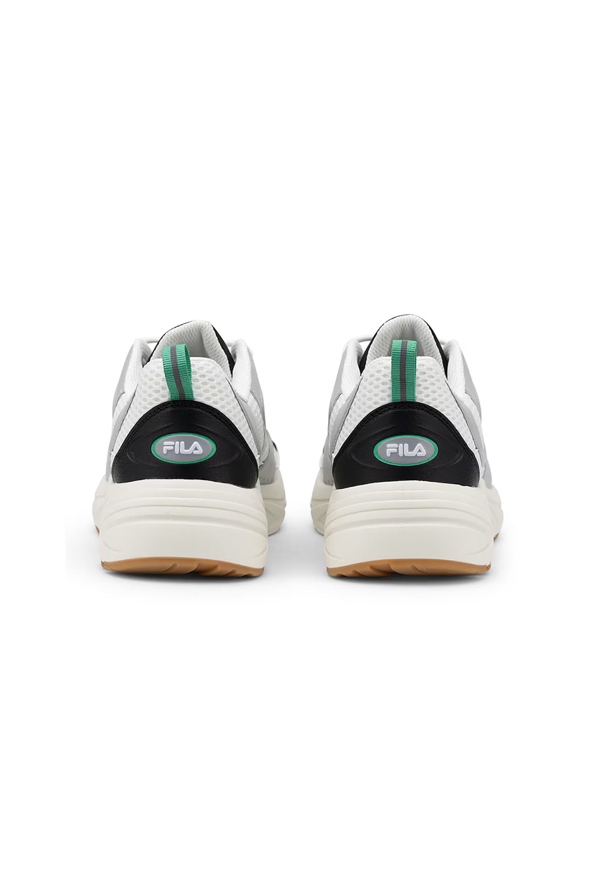 Erkek Günlük Spor Ayakkabı Kreatix Ffm0418.13416 - Görsel 4