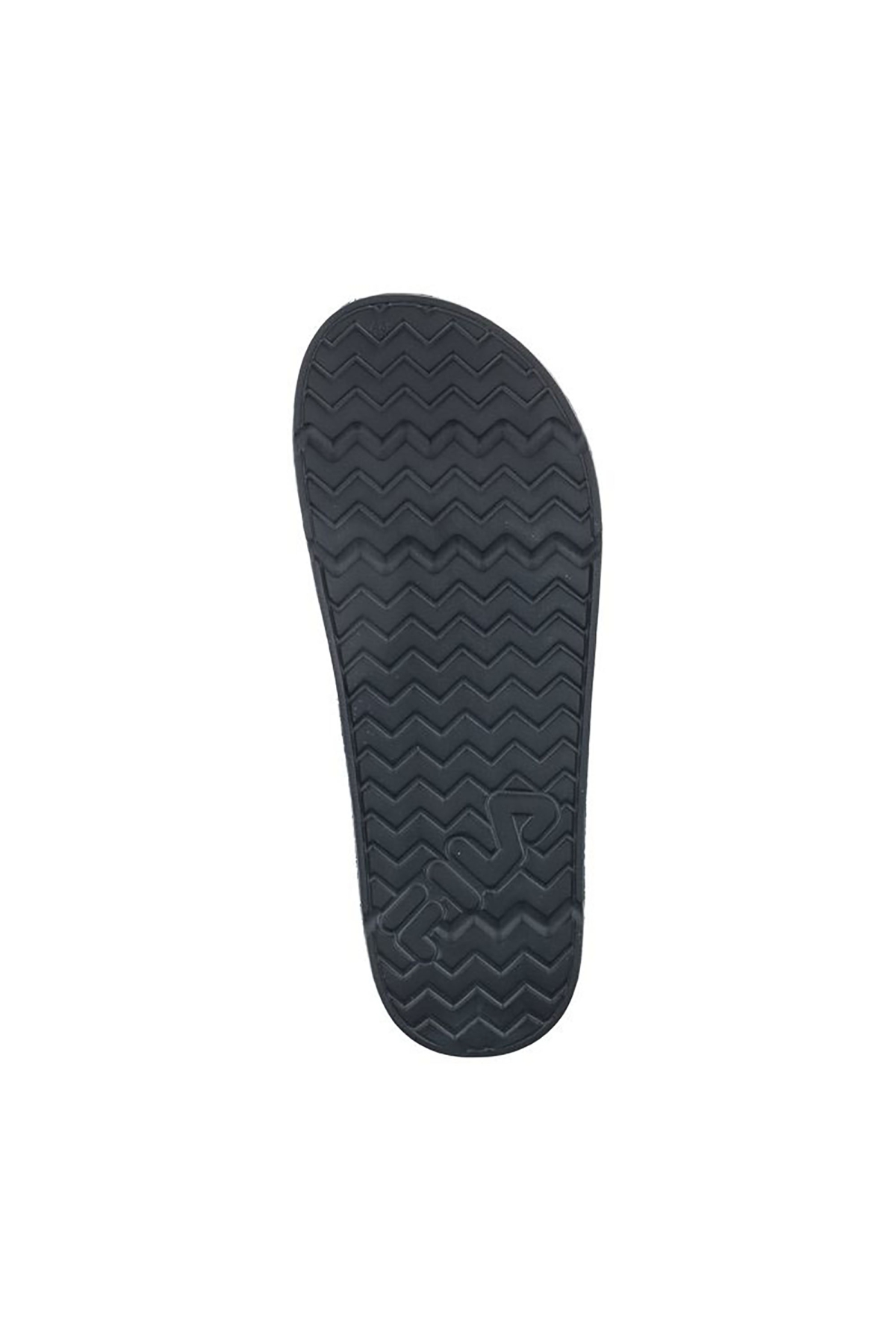 MORRO BAY slipper - Görsel 6