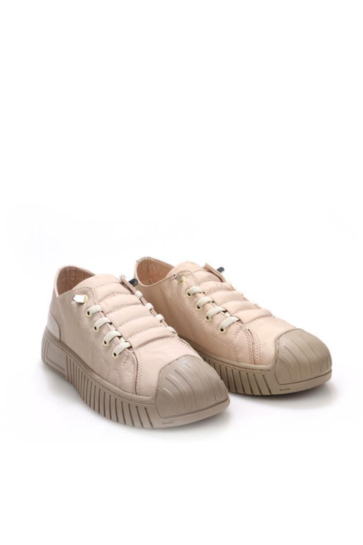 Mizmooz Unisex Ortopedik Günlük Spor Ayakkabı - Görsel 2