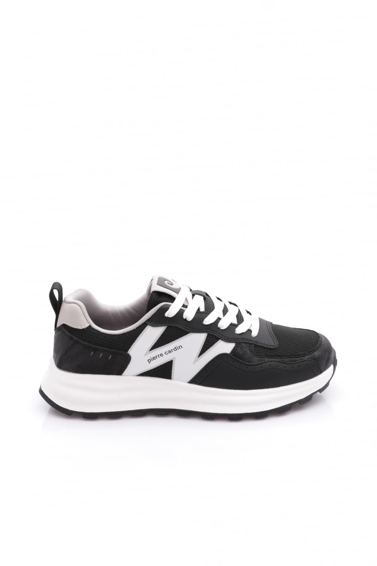 Pci-11382 Erkek Spor Ayakkabı - Görsel 2