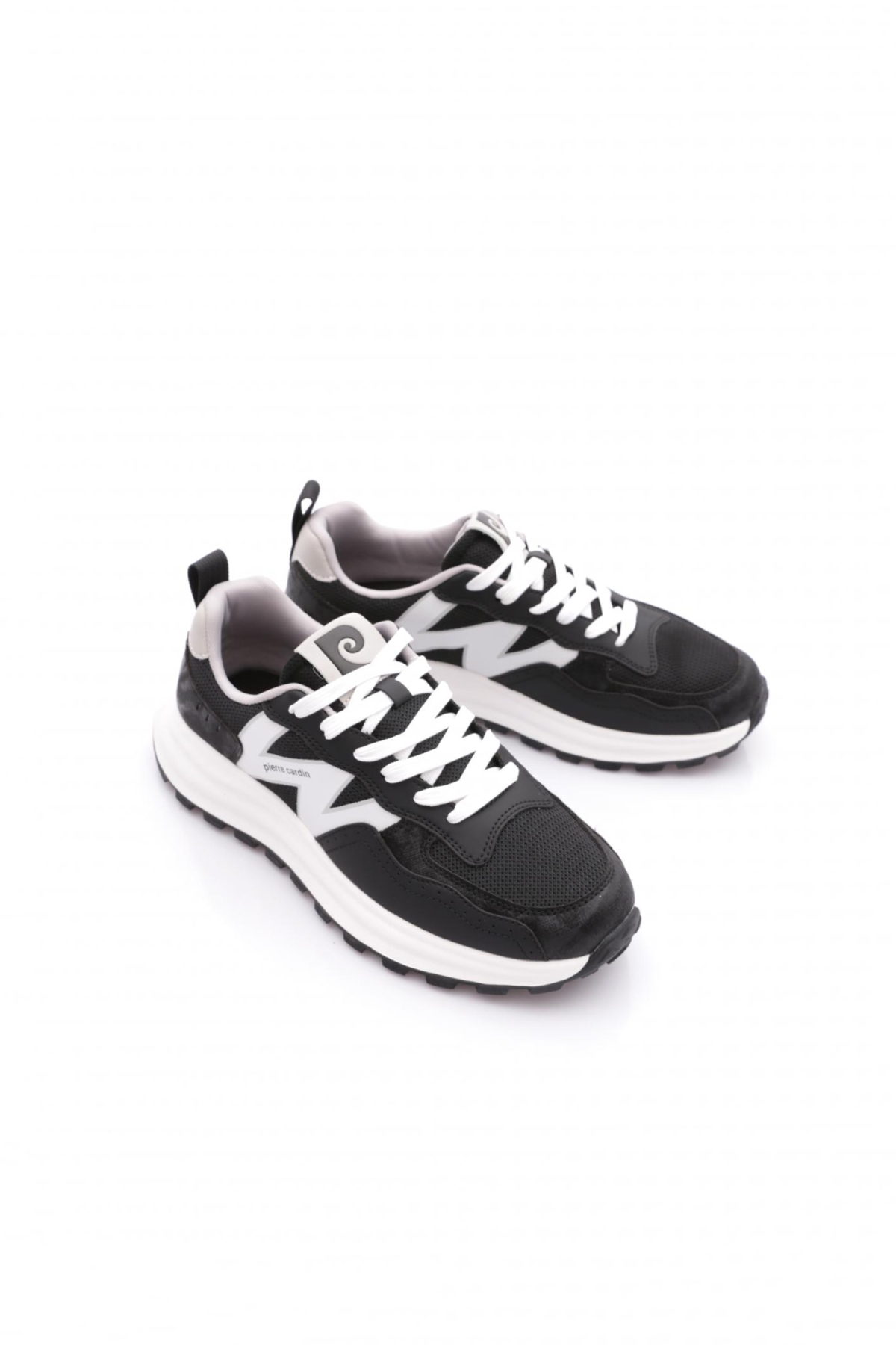 Pci-11382 Erkek Spor Ayakkabı - Görsel 3