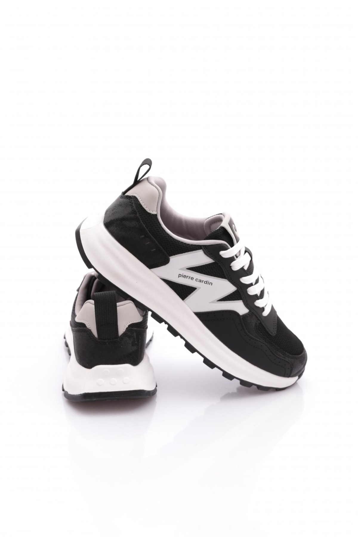 Pci-11382 Erkek Spor Ayakkabı - Görsel 4