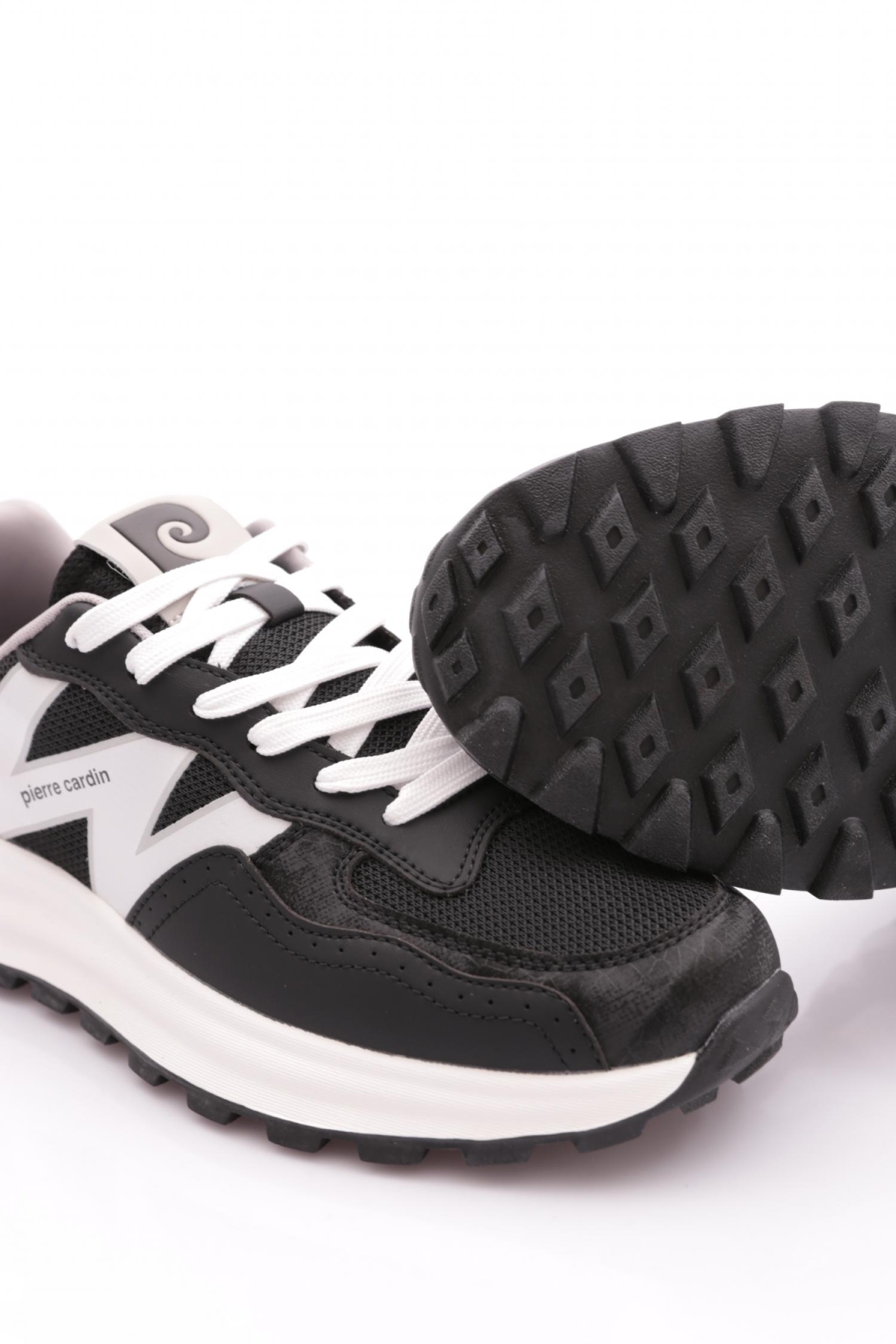 Pci-11382 Erkek Spor Ayakkabı - Görsel 5