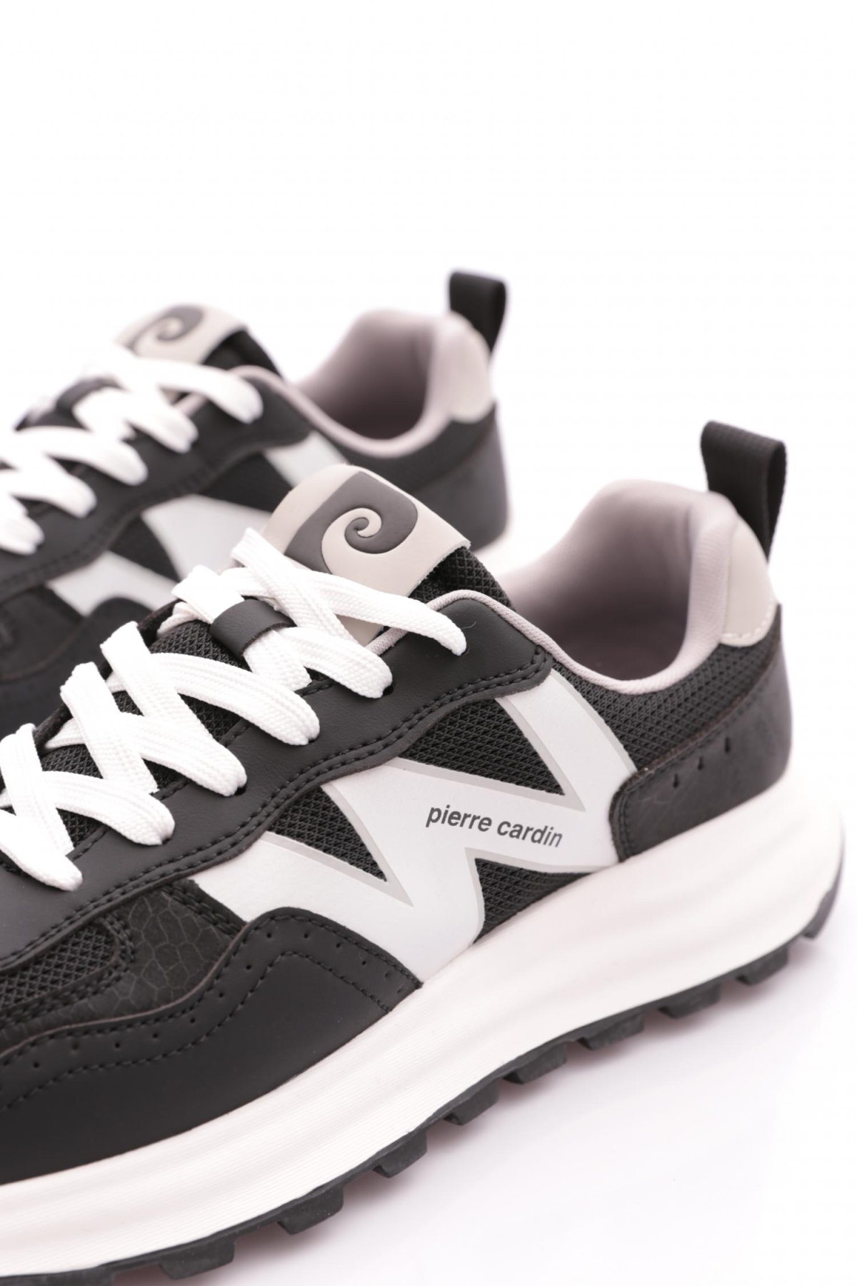 Pci-11382 Erkek Spor Ayakkabı - Görsel 6