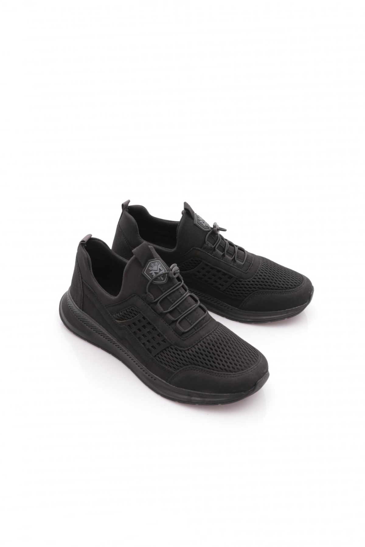 Mp 251-1064 Erkek Aqua Spor Ayakkabı - Görsel 3