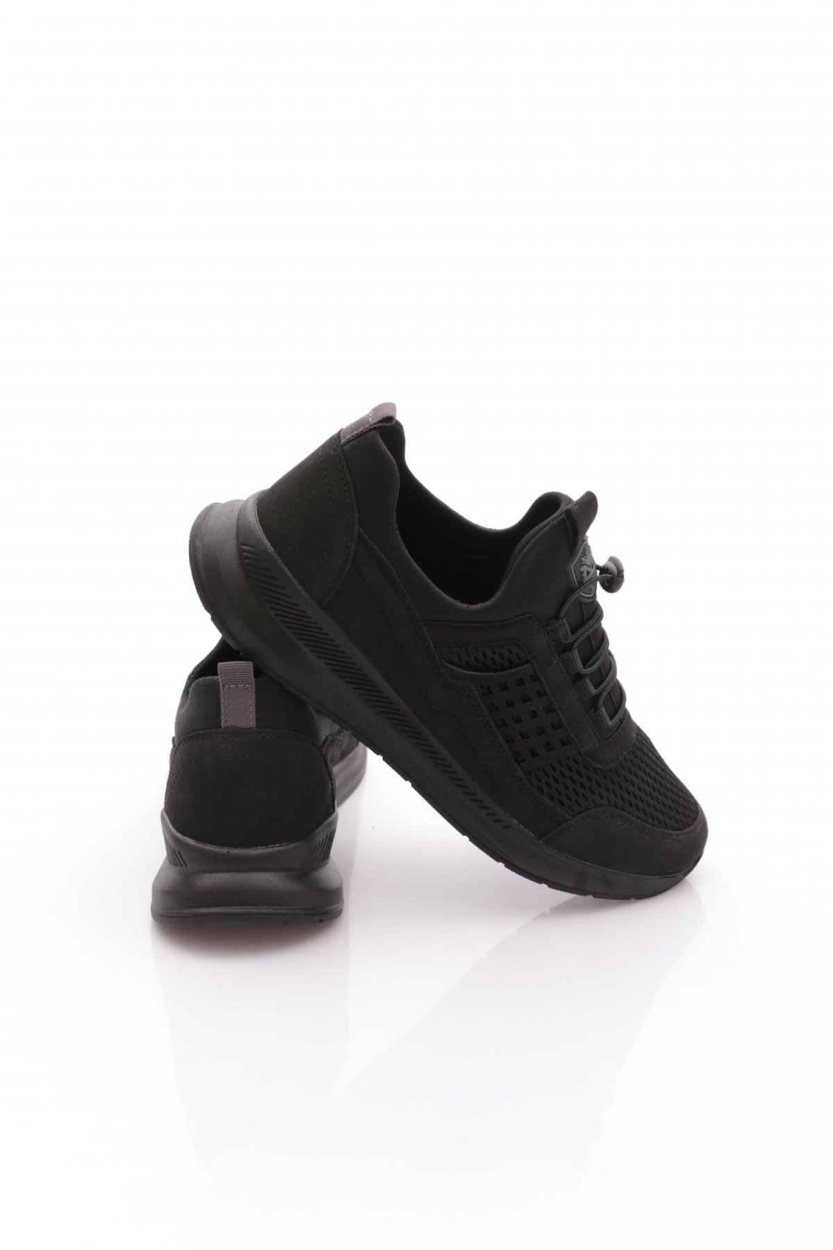 Mp 251-1064 Erkek Aqua Spor Ayakkabı - Görsel 4