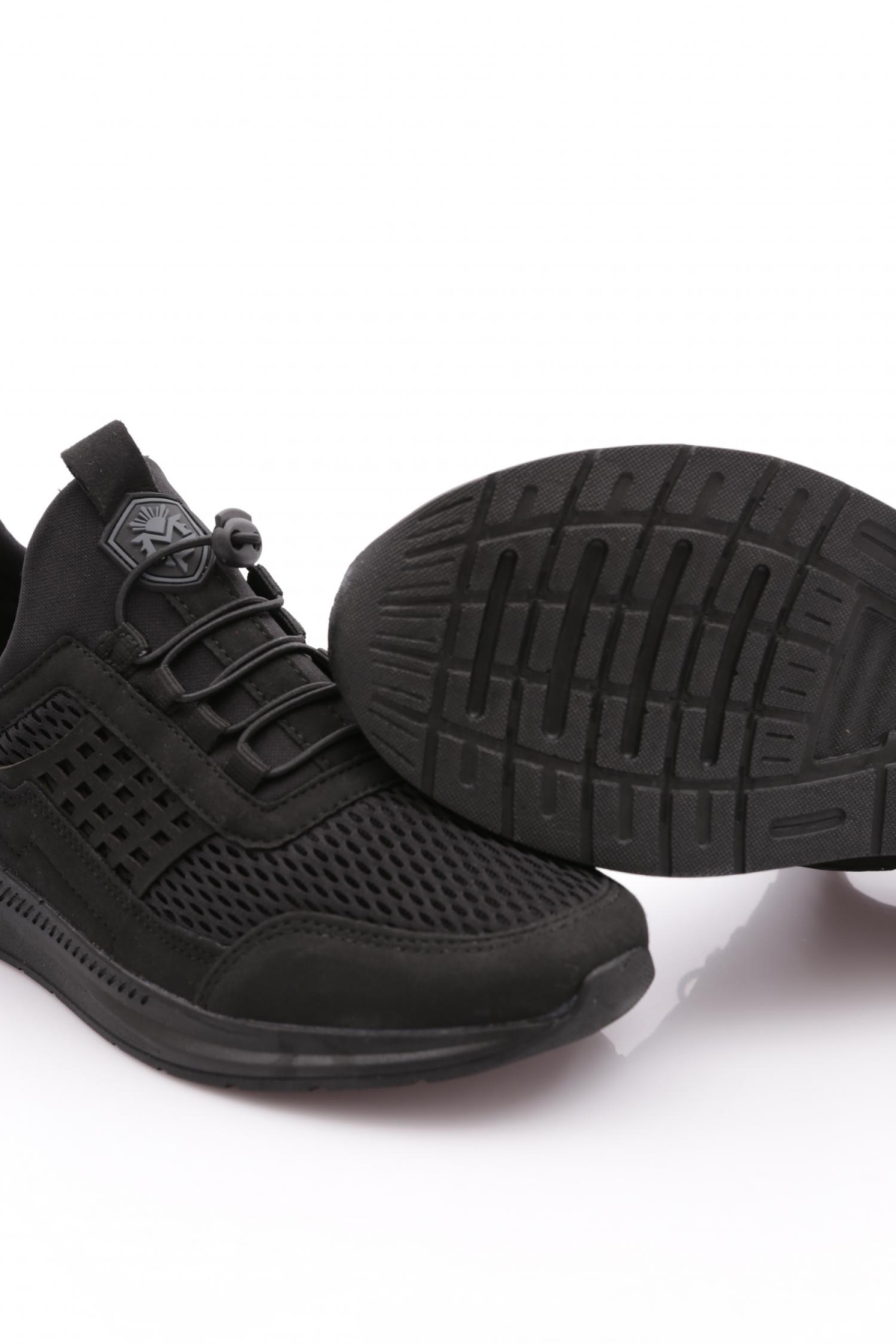 Mp 251-1064 Erkek Aqua Spor Ayakkabı - Görsel 5