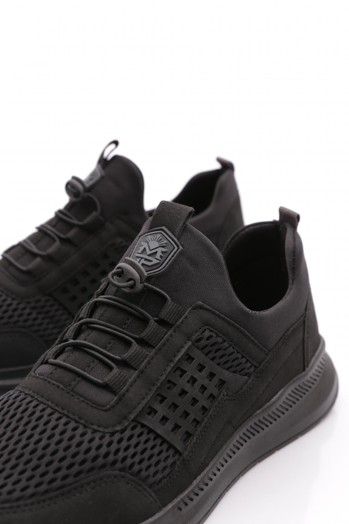 Mp 251-1064 Erkek Aqua Spor Ayakkabı - Görsel 6