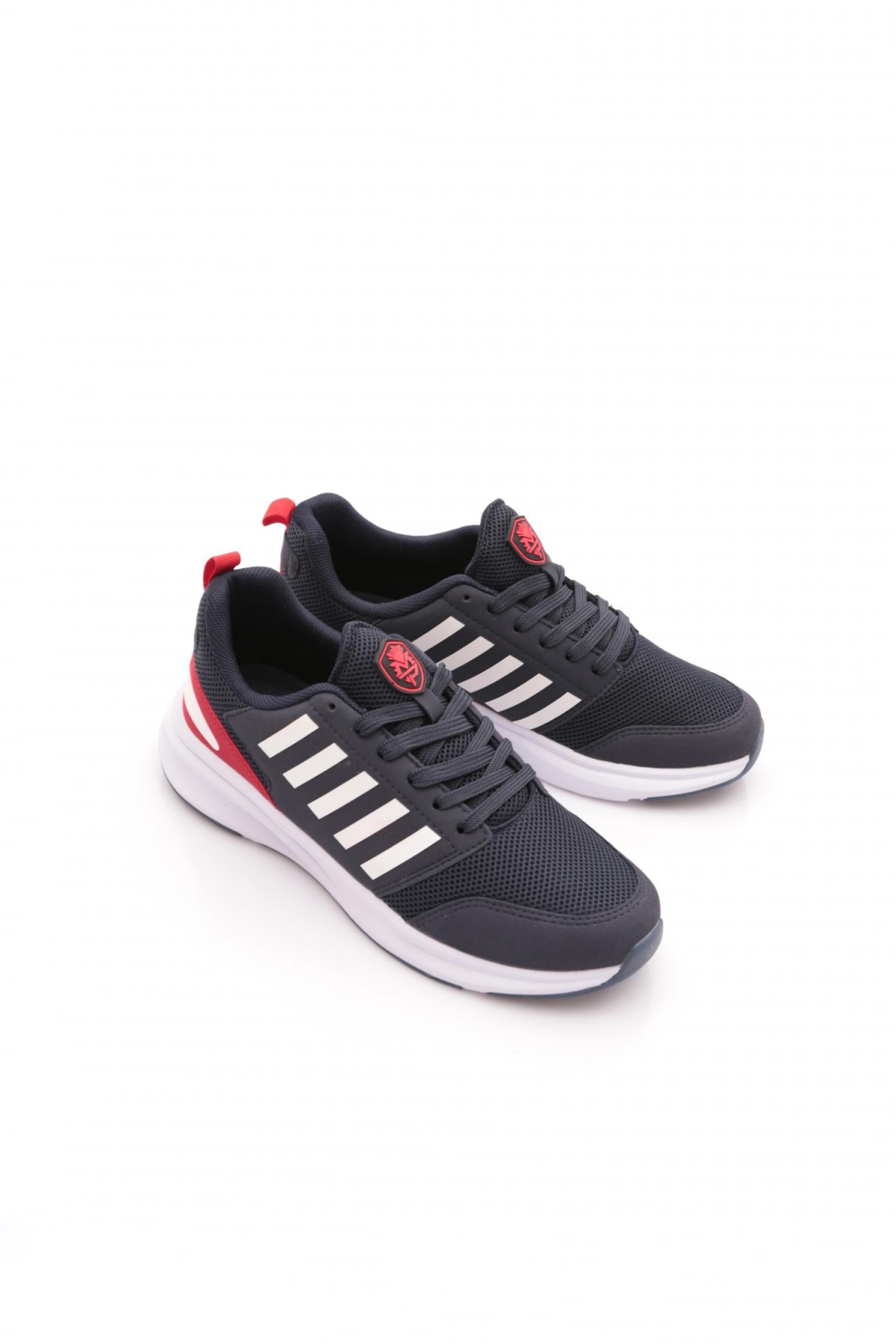 Mp 251-2334 Erkek Sports Casual Ayakkabı - Görsel 3