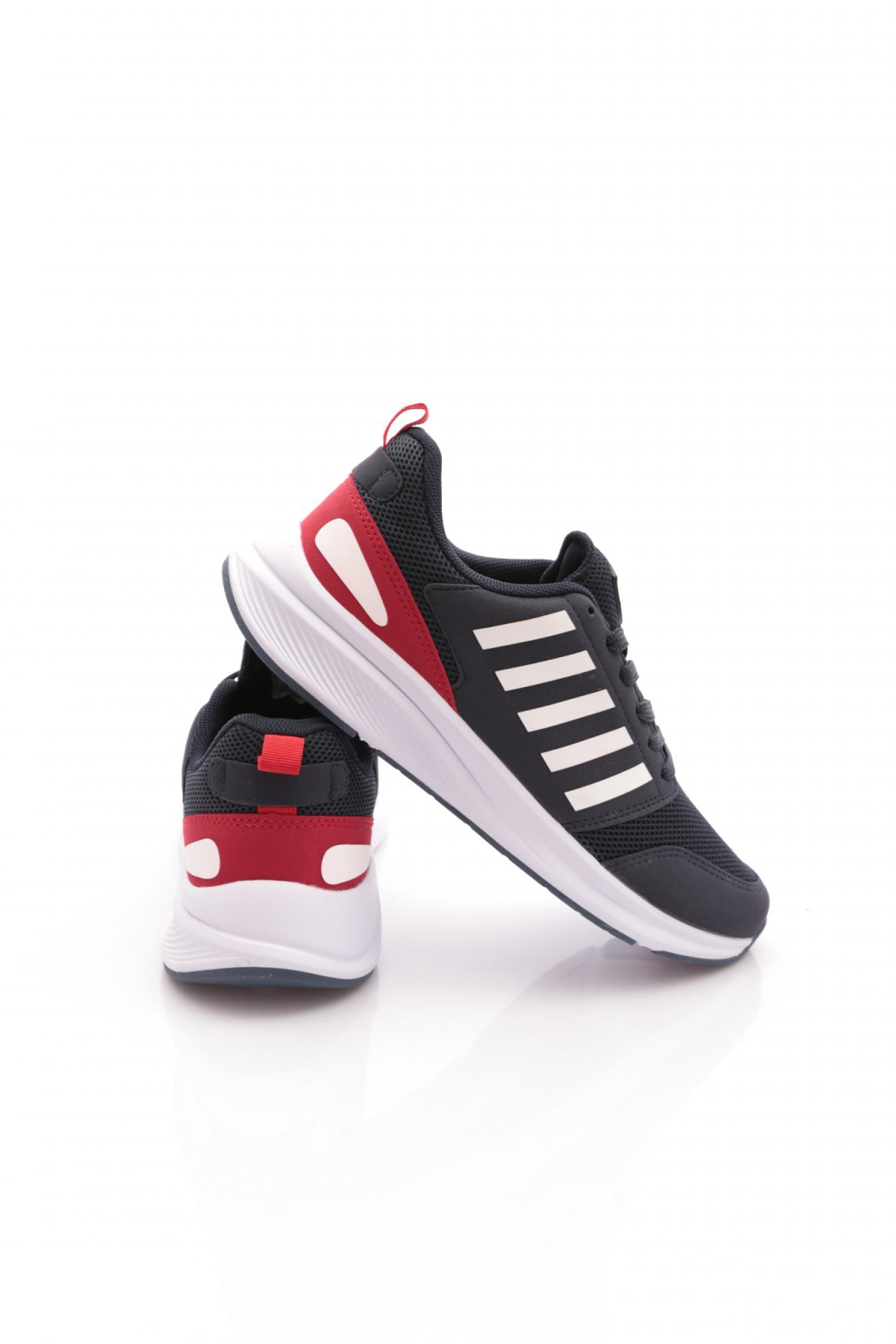 Mp 251-2334 Erkek Sports Casual Ayakkabı - Görsel 4