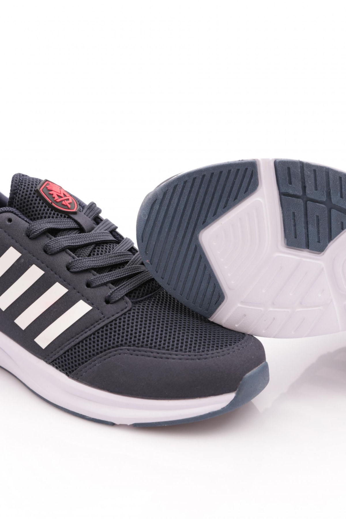 Mp 251-2334 Erkek Sports Casual Ayakkabı - Görsel 5