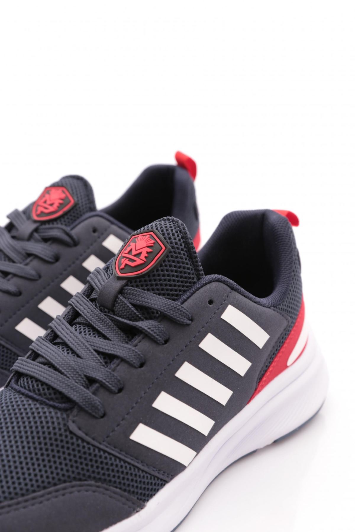 Mp 251-2334 Erkek Sports Casual Ayakkabı - Görsel 6