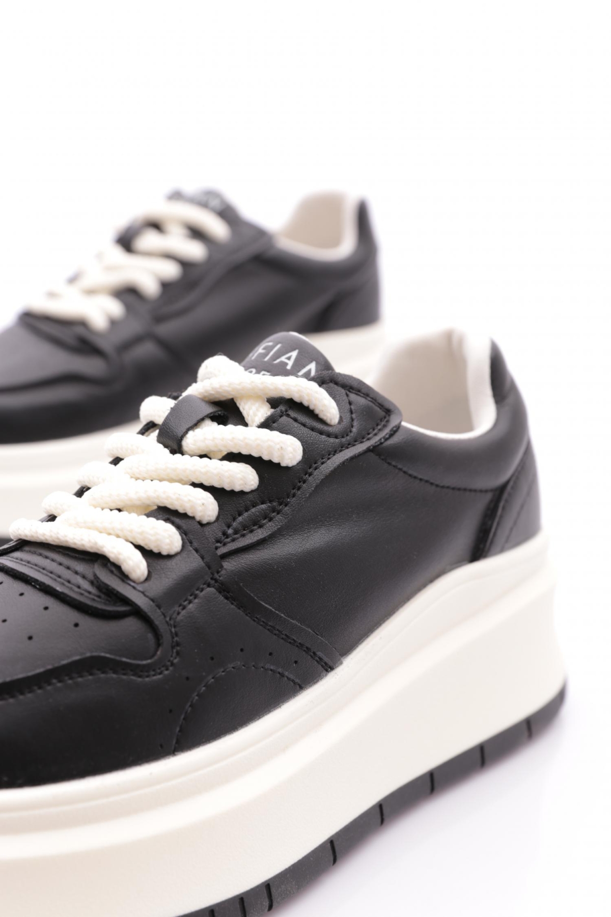 Laura Kadın Sneaker - Görsel 6