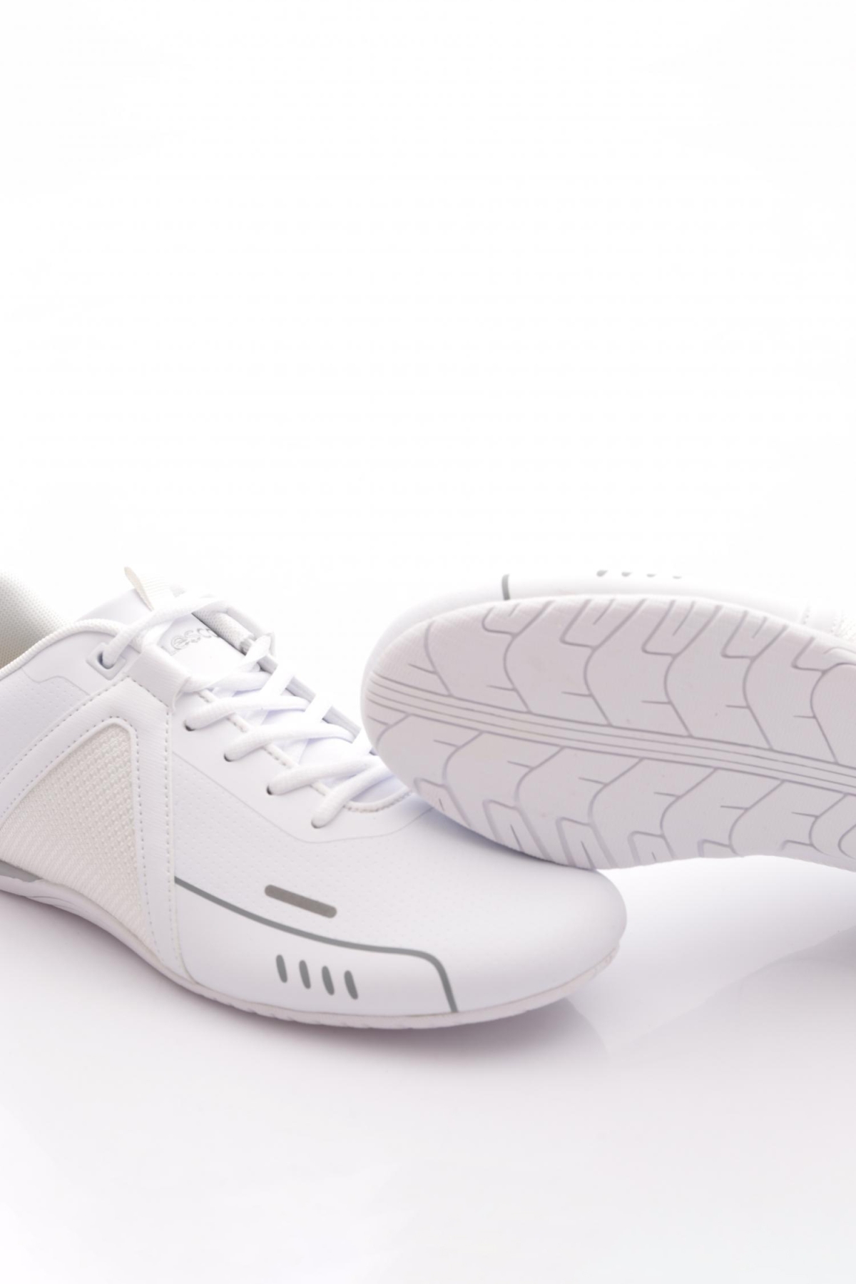 25Bae00Rllym Erkek Rally 2 Sneakers Spor Ayakkabı - Görsel 5