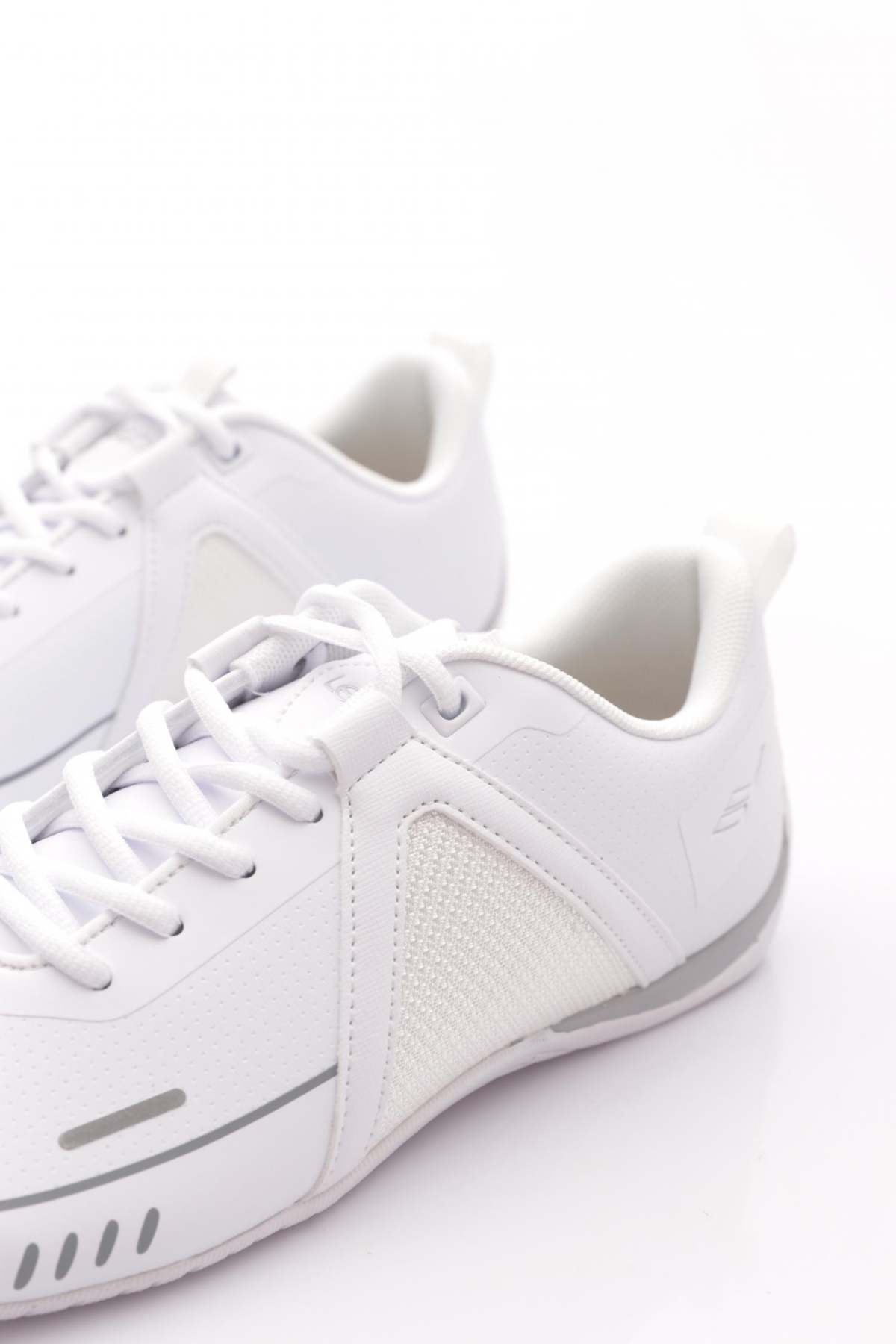 25Bae00Rllym Erkek Rally 2 Sneakers Spor Ayakkabı - Görsel 6