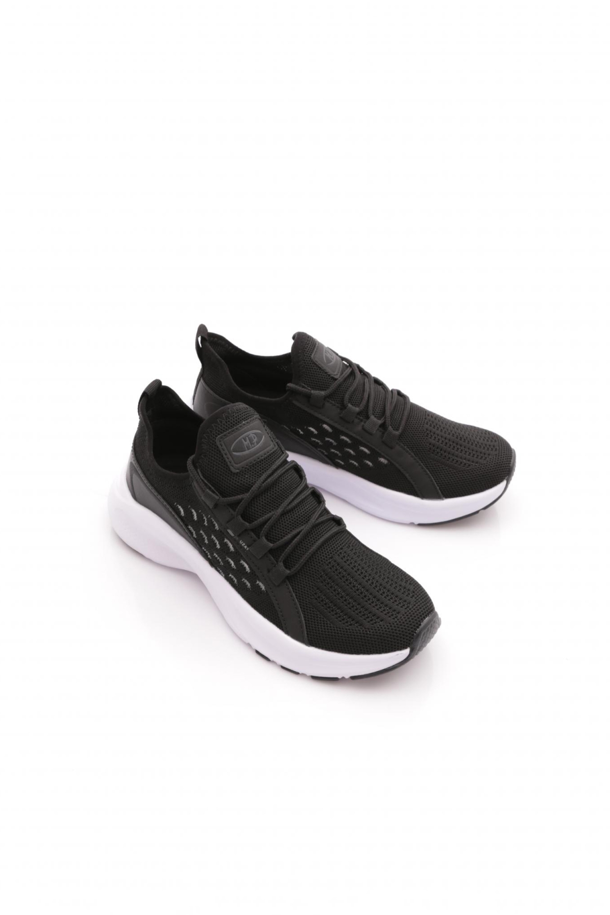 Mp 251-2390 Kadın Sports Casual Ayakkabı - Görsel 3