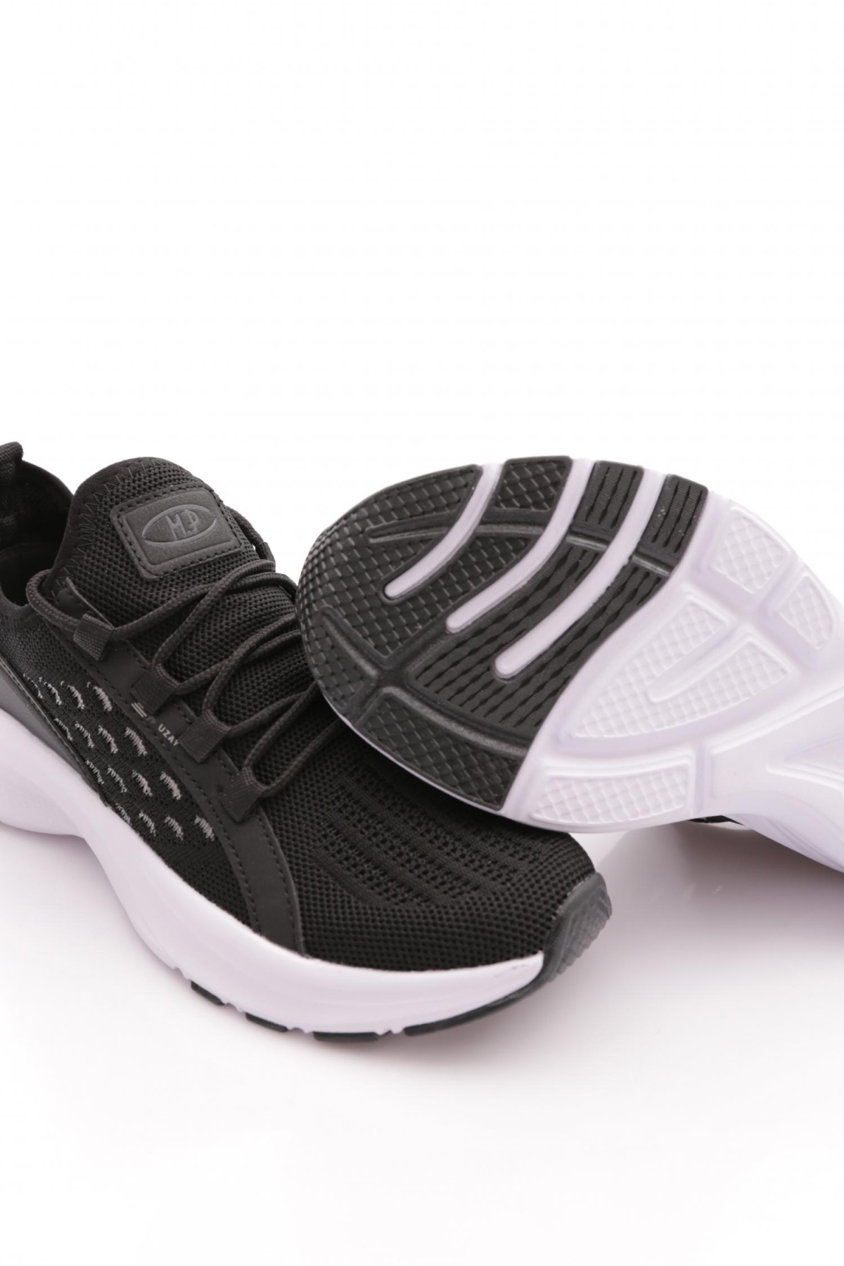 Mp 251-2390 Kadın Sports Casual Ayakkabı - Görsel 5