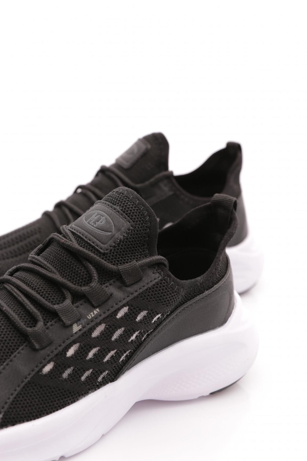 Mp 251-2390 Kadın Sports Casual Ayakkabı - Görsel 6