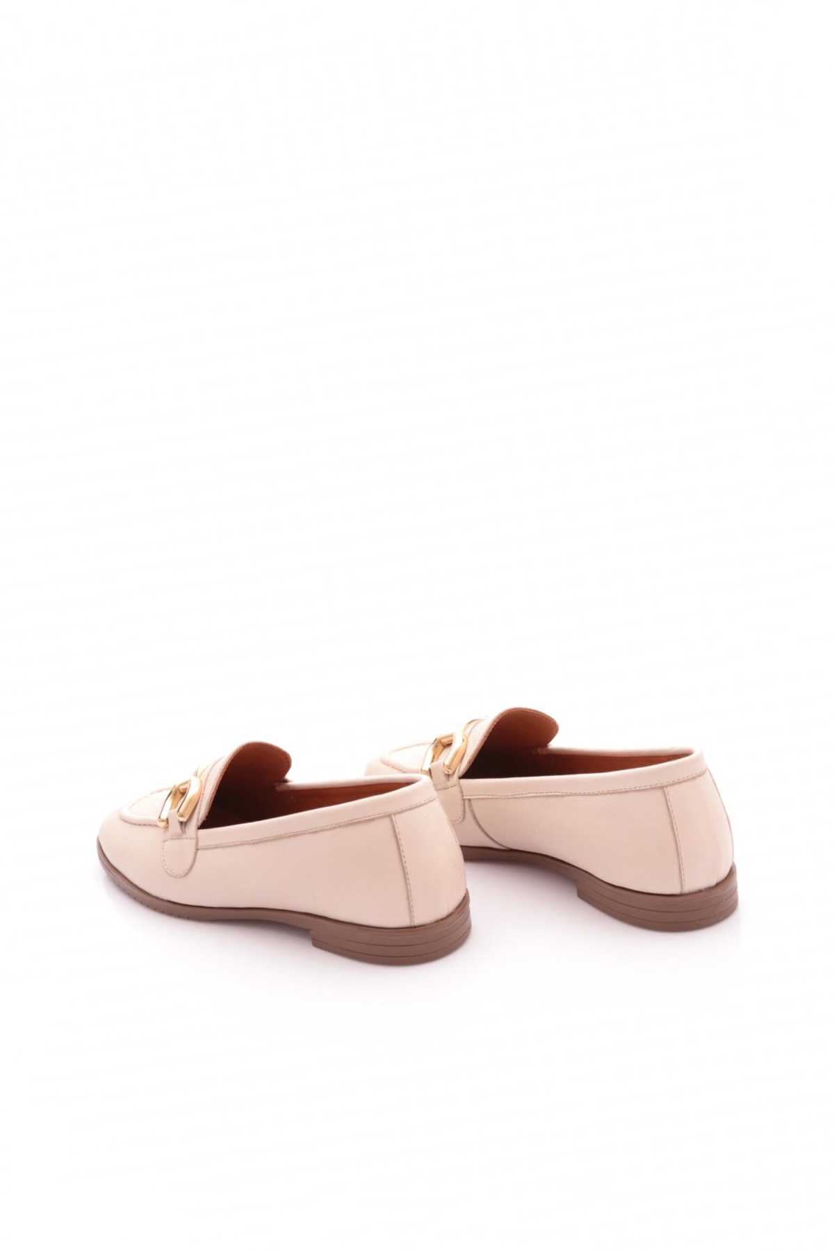 02 Kadi Loafer Ayakkabi - Görsel 4