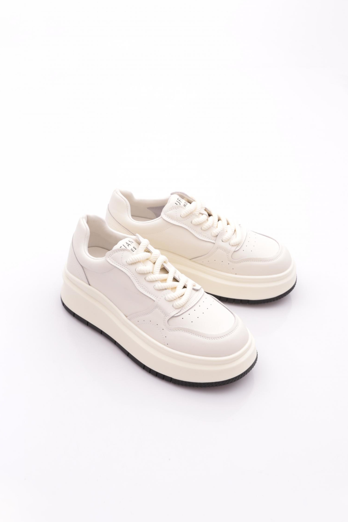 Laura Kadın Sneaker - Görsel 3