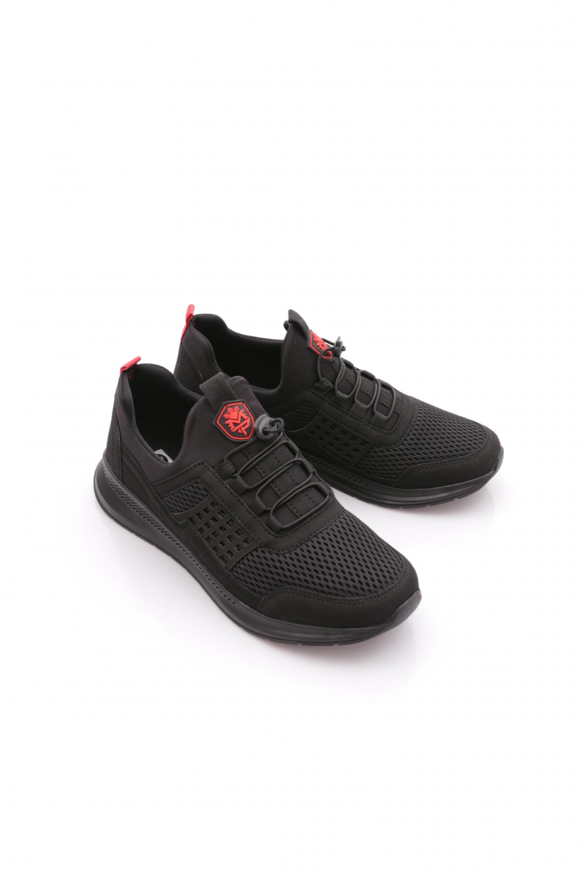 Mp 251-1064 Erkek Aqua Spor Ayakkabı - Görsel 3