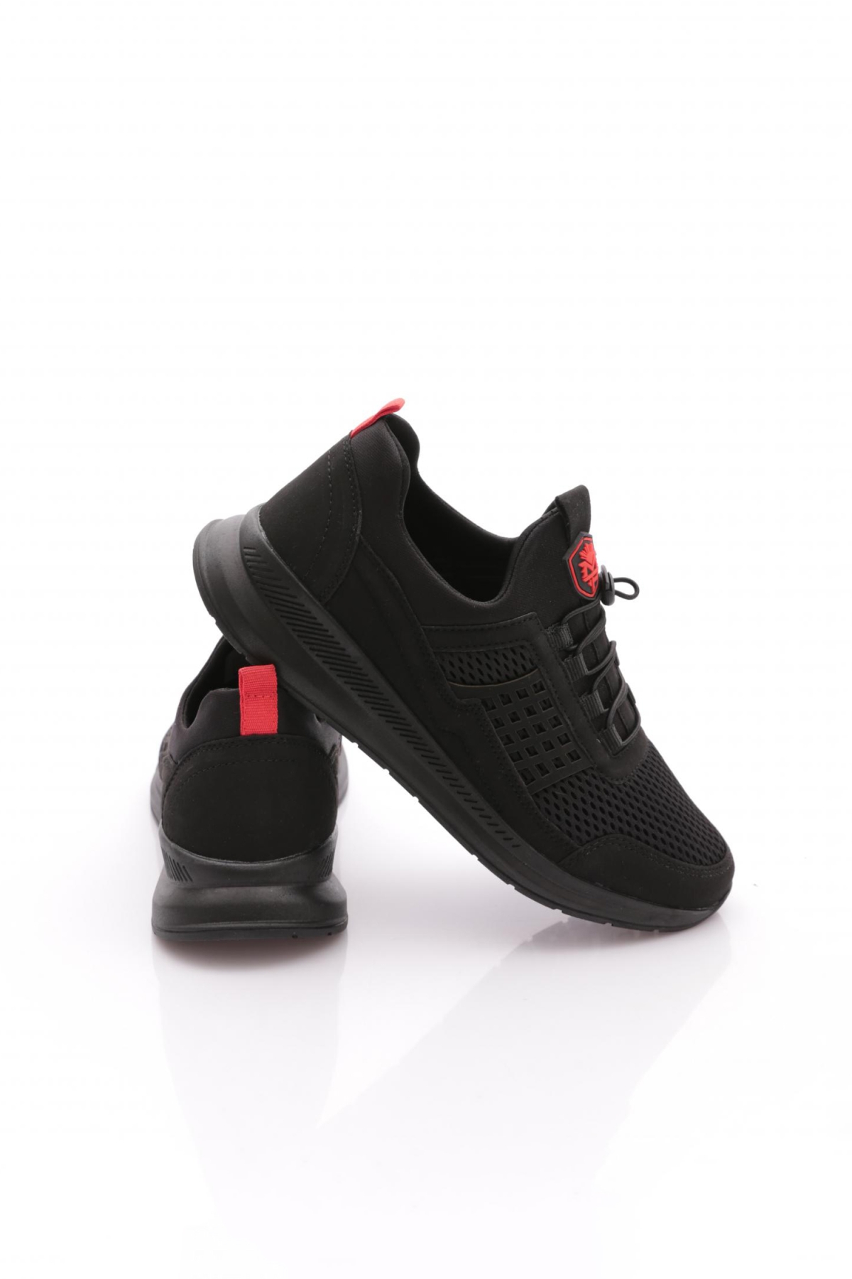 Mp 251-1064 Erkek Aqua Spor Ayakkabı - Görsel 4