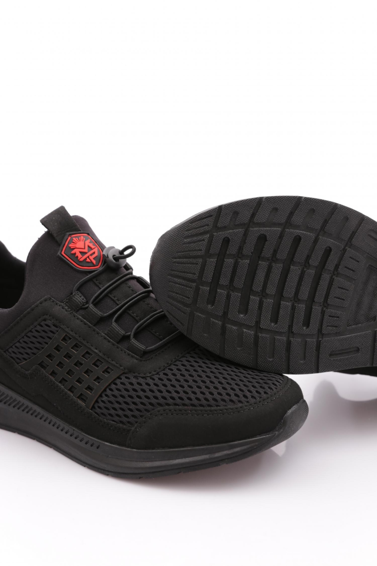 Mp 251-1064 Erkek Aqua Spor Ayakkabı - Görsel 5