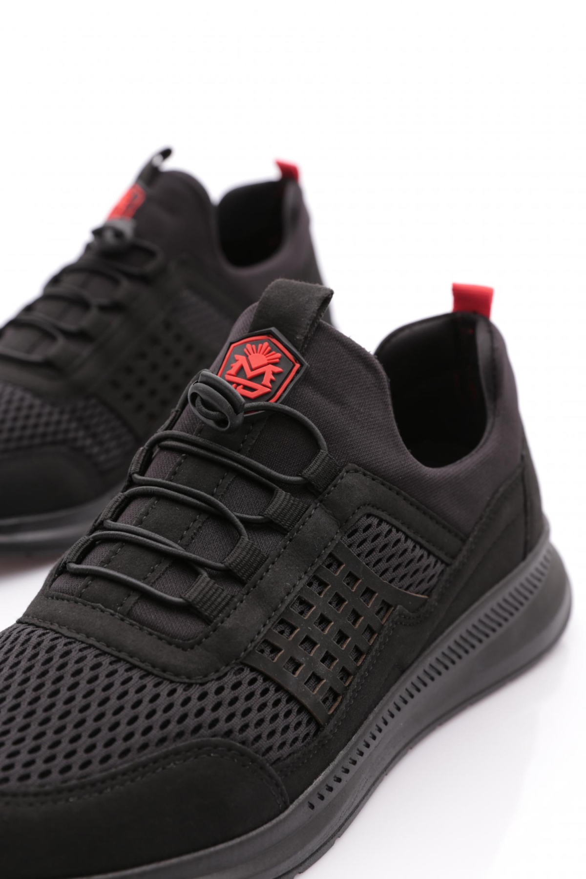 Mp 251-1064 Erkek Aqua Spor Ayakkabı - Görsel 6