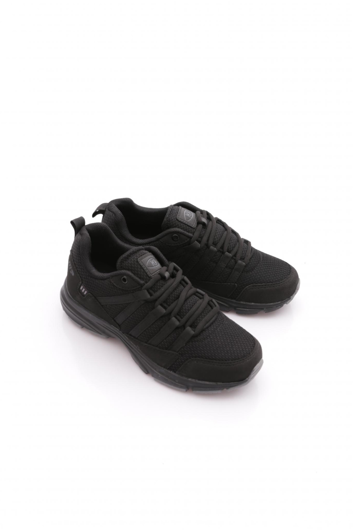 Mp 251-1526 Kadın Running Spor Ayakkabı - Görsel 3