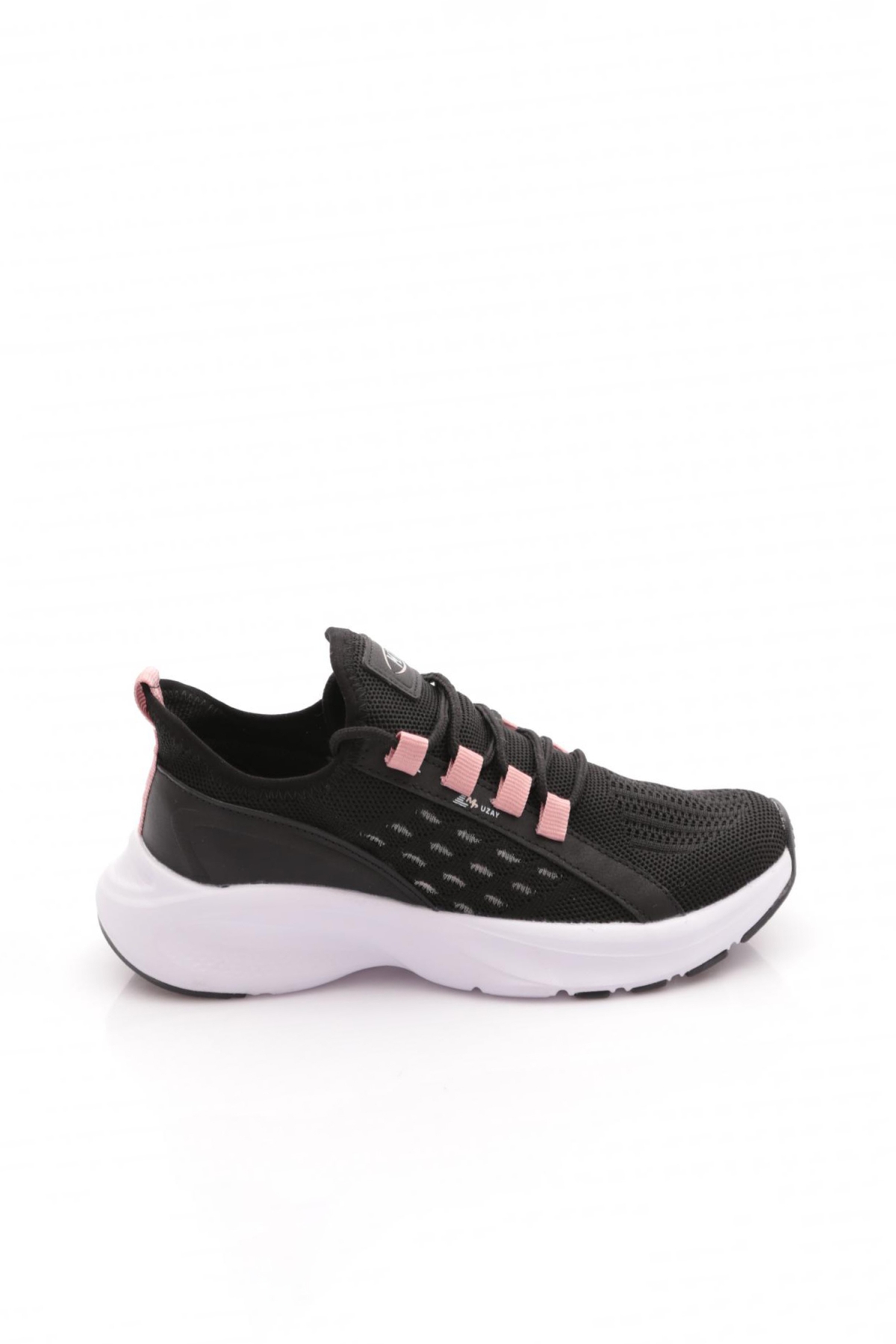 Mp 251-2390 Kadın Sports Casual Ayakkabı - Görsel 2