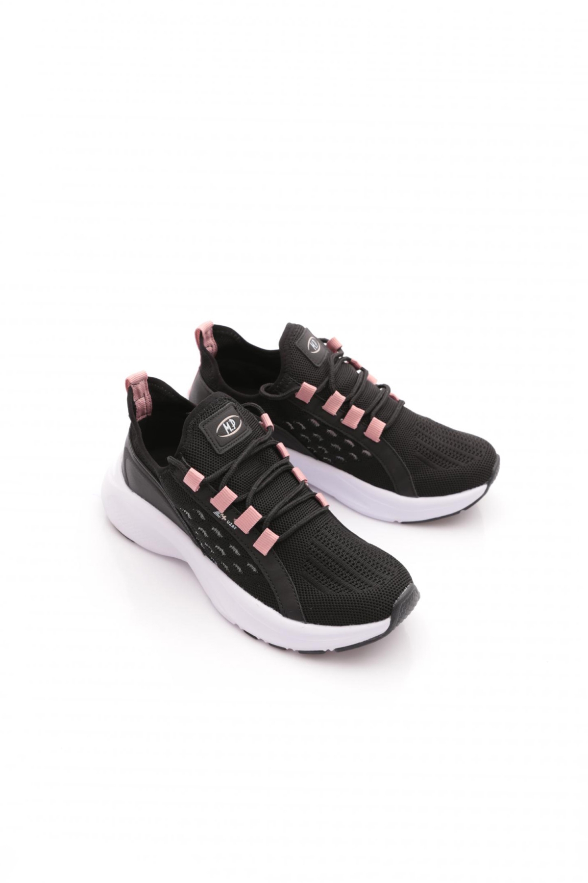 Mp 251-2390 Kadın Sports Casual Ayakkabı - Görsel 3