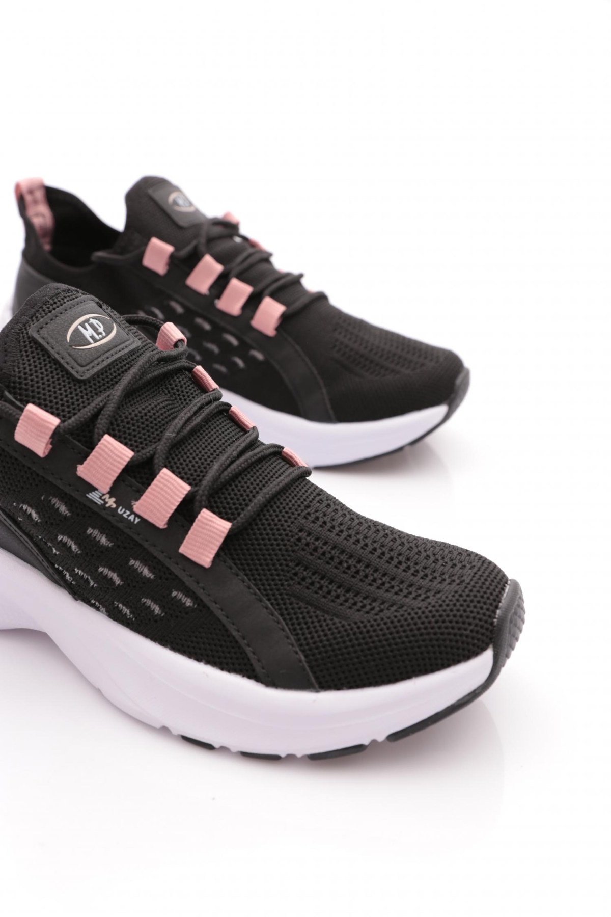 Mp 251-2390 Kadın Sports Casual Ayakkabı - Görsel 5