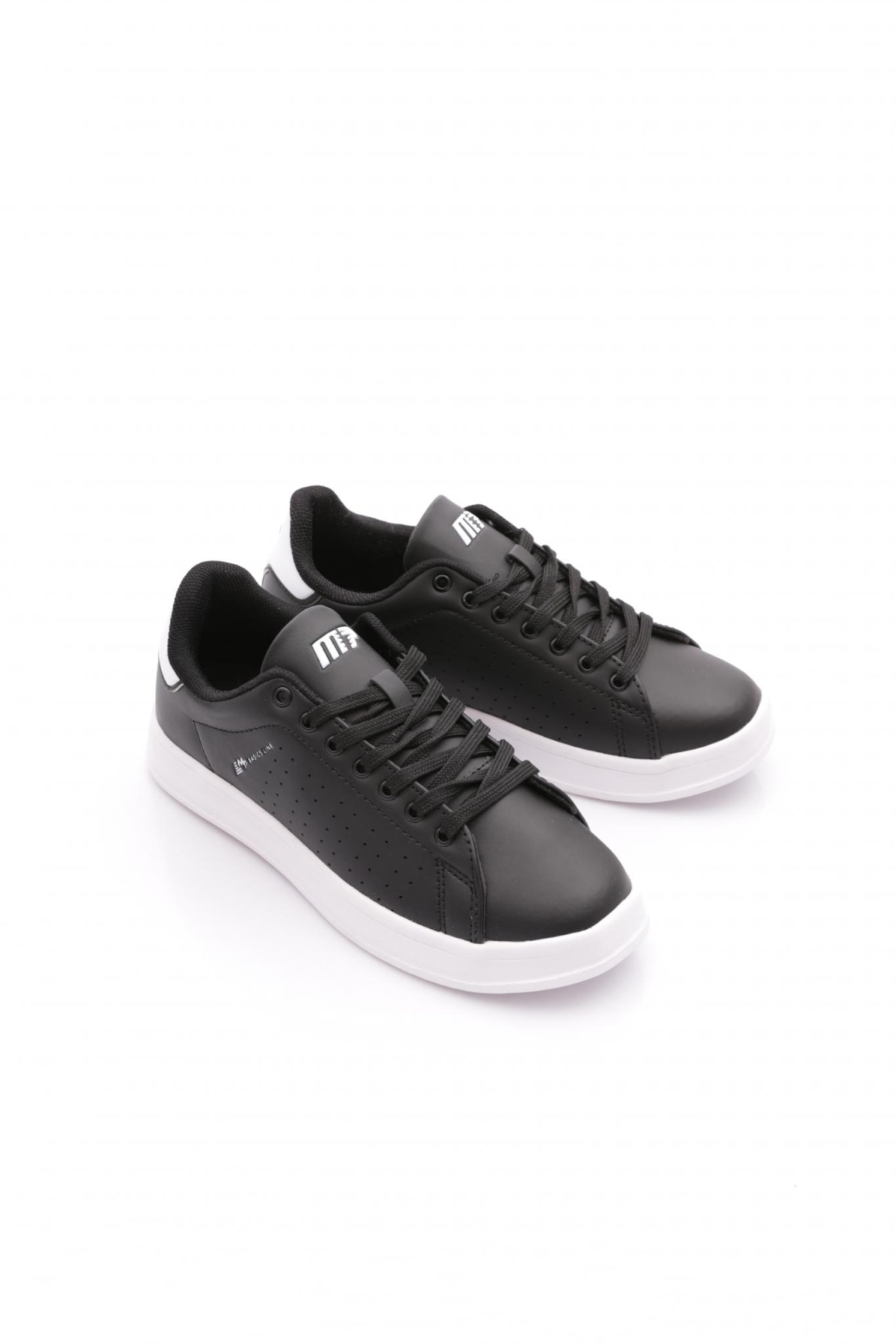 Mp 251-2368 Kadın Sports Casual Ayakkabı - Görsel 3