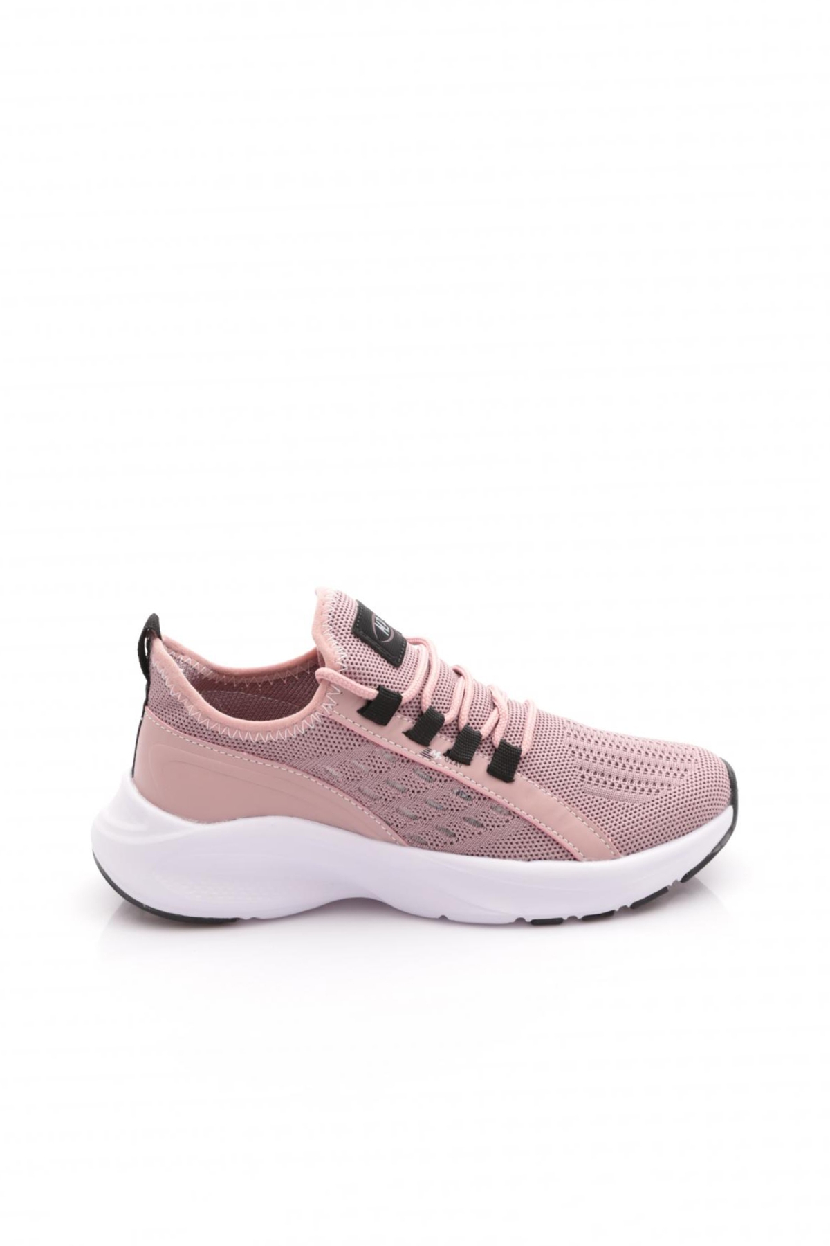Mp 251-2390 Kadın Sports Casual Ayakkabı - Görsel 2