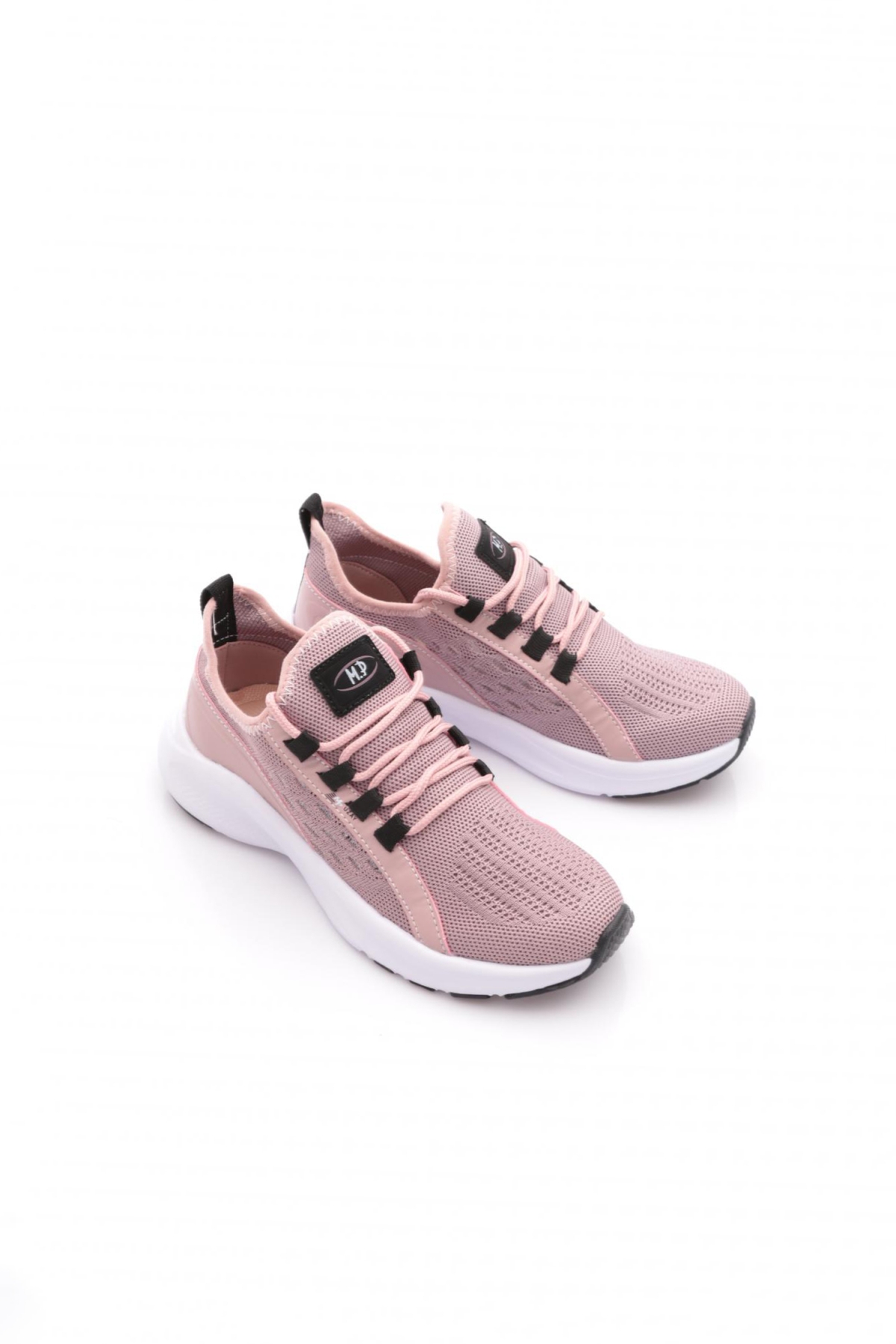 Mp 251-2390 Kadın Sports Casual Ayakkabı - Görsel 3