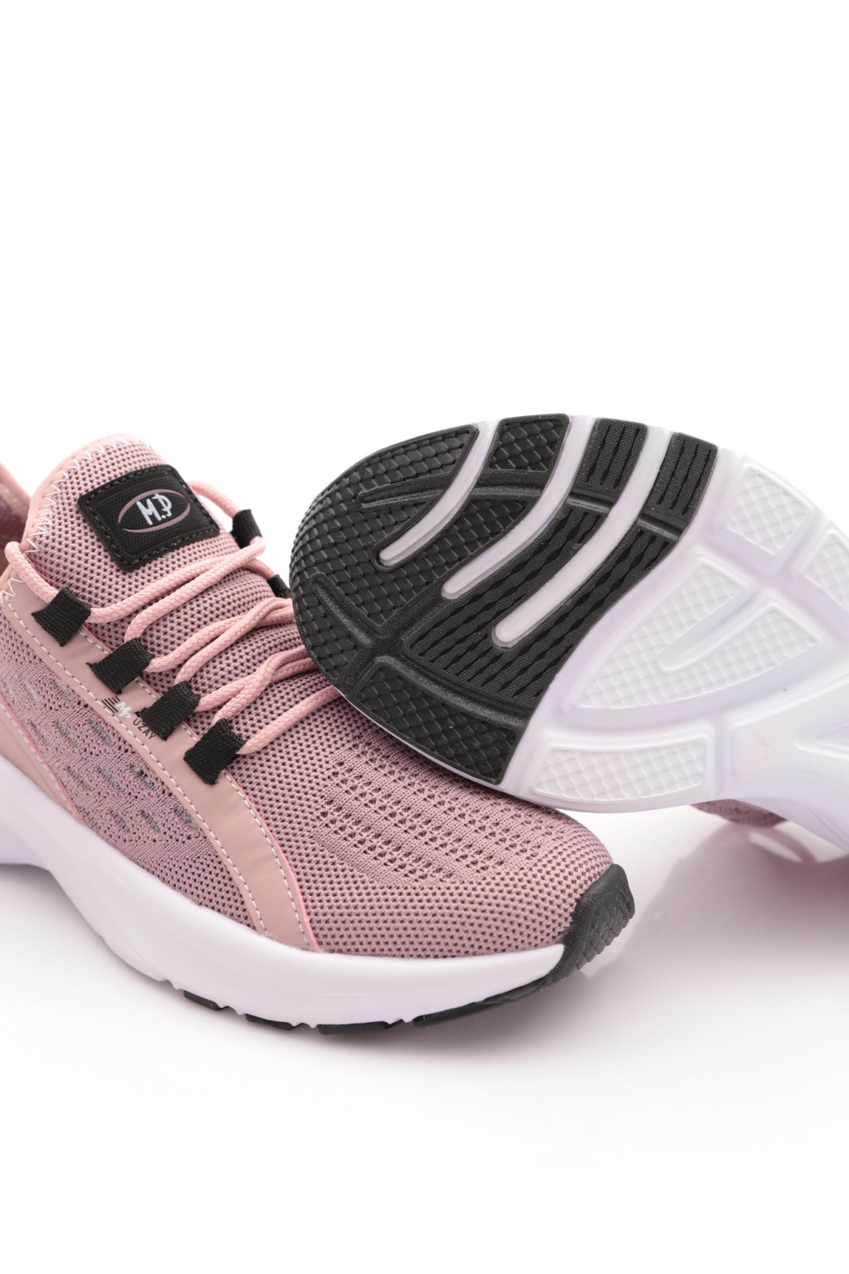Mp 251-2390 Kadın Sports Casual Ayakkabı - Görsel 5