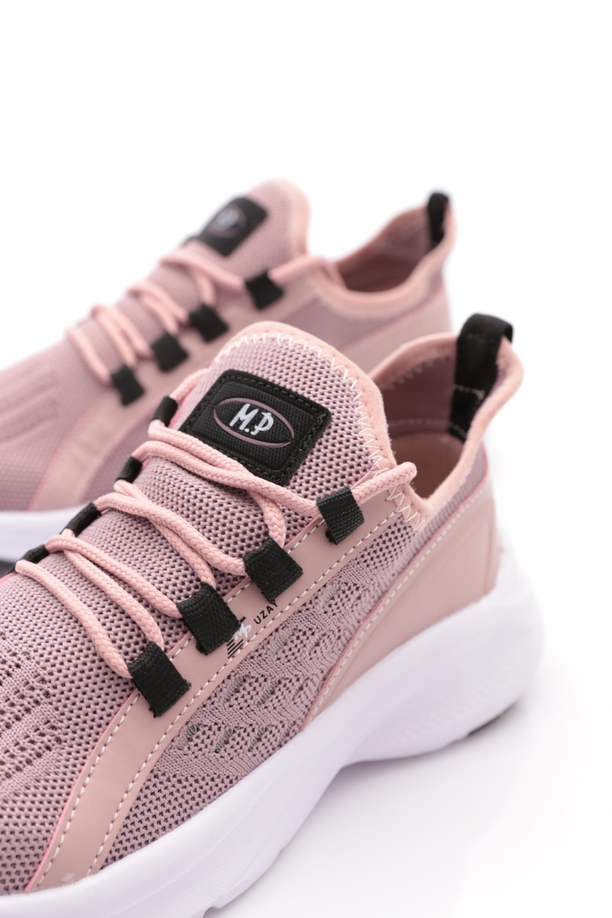 Mp 251-2390 Kadın Sports Casual Ayakkabı - Görsel 6