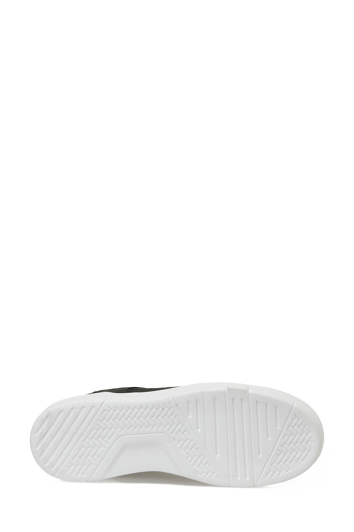 FANTERA 5PR Siyah Erkek Sneaker - Görsel 7