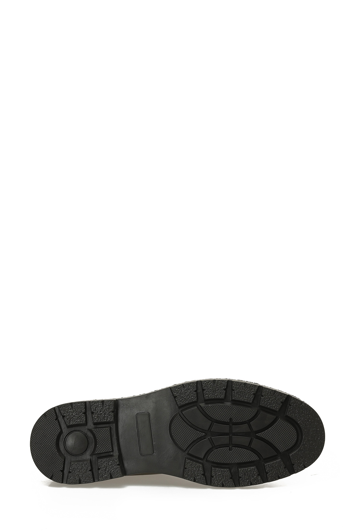 Garamond 358024.M P 5PR Vizon Erkek Klasik Bot - Görsel 8