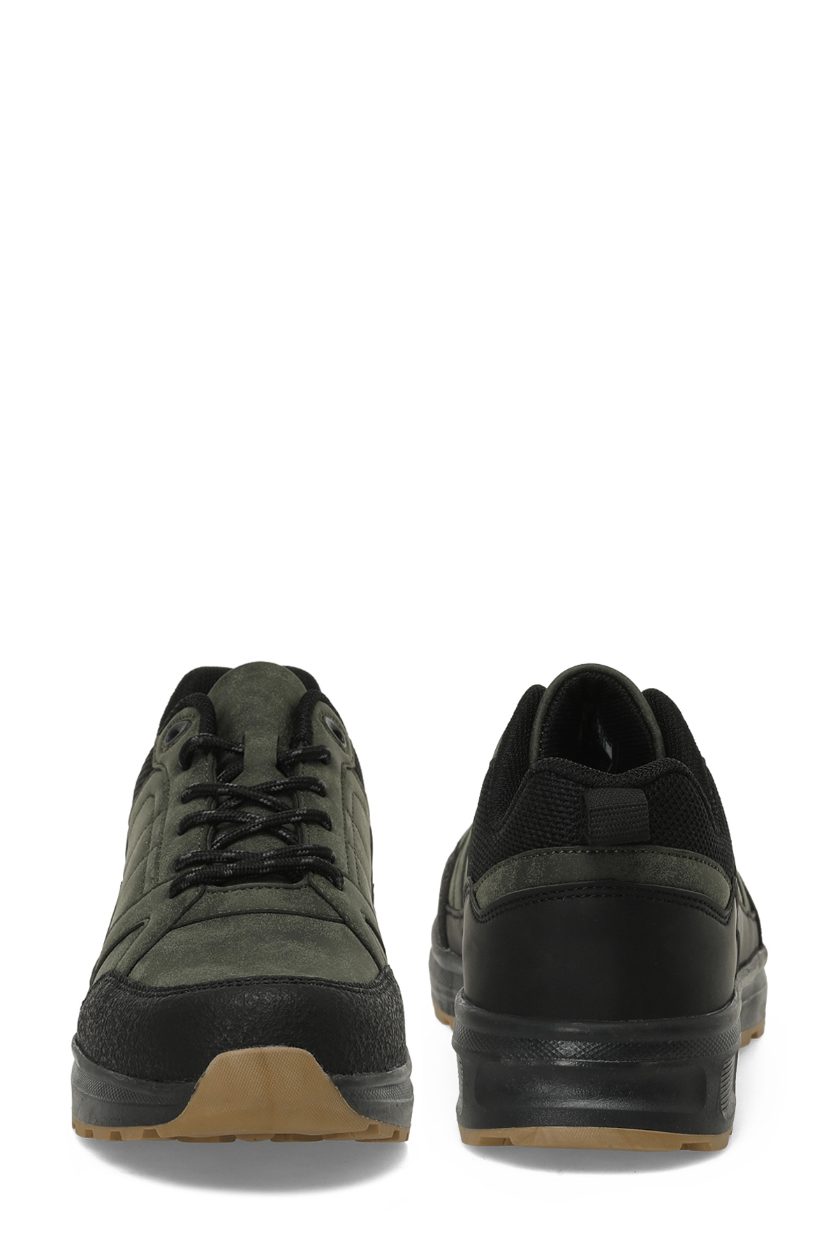 RENAT 5PR Haki Erkek Outdoor - Görsel 6