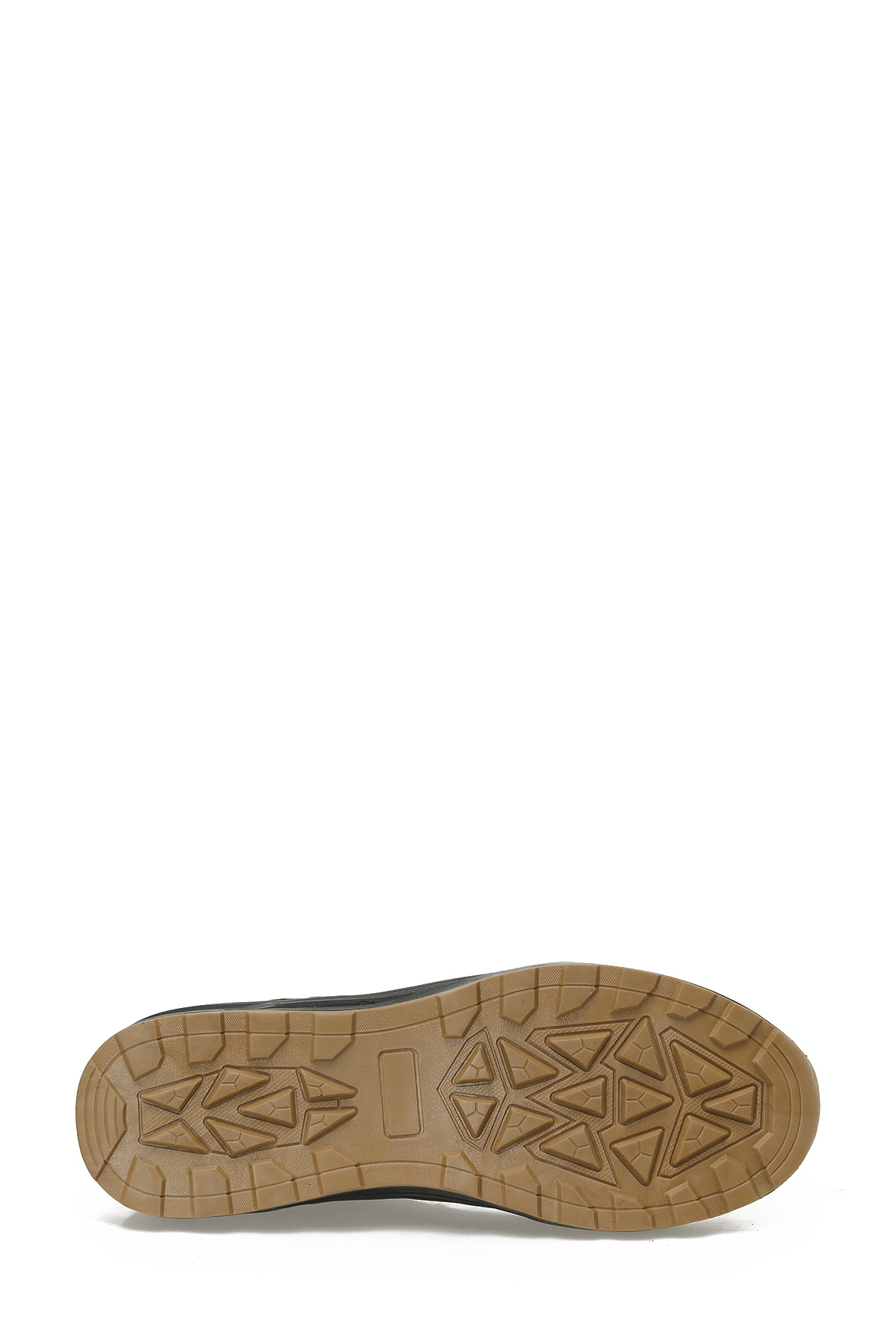 RENAT 5PR Haki Erkek Outdoor - Görsel 7