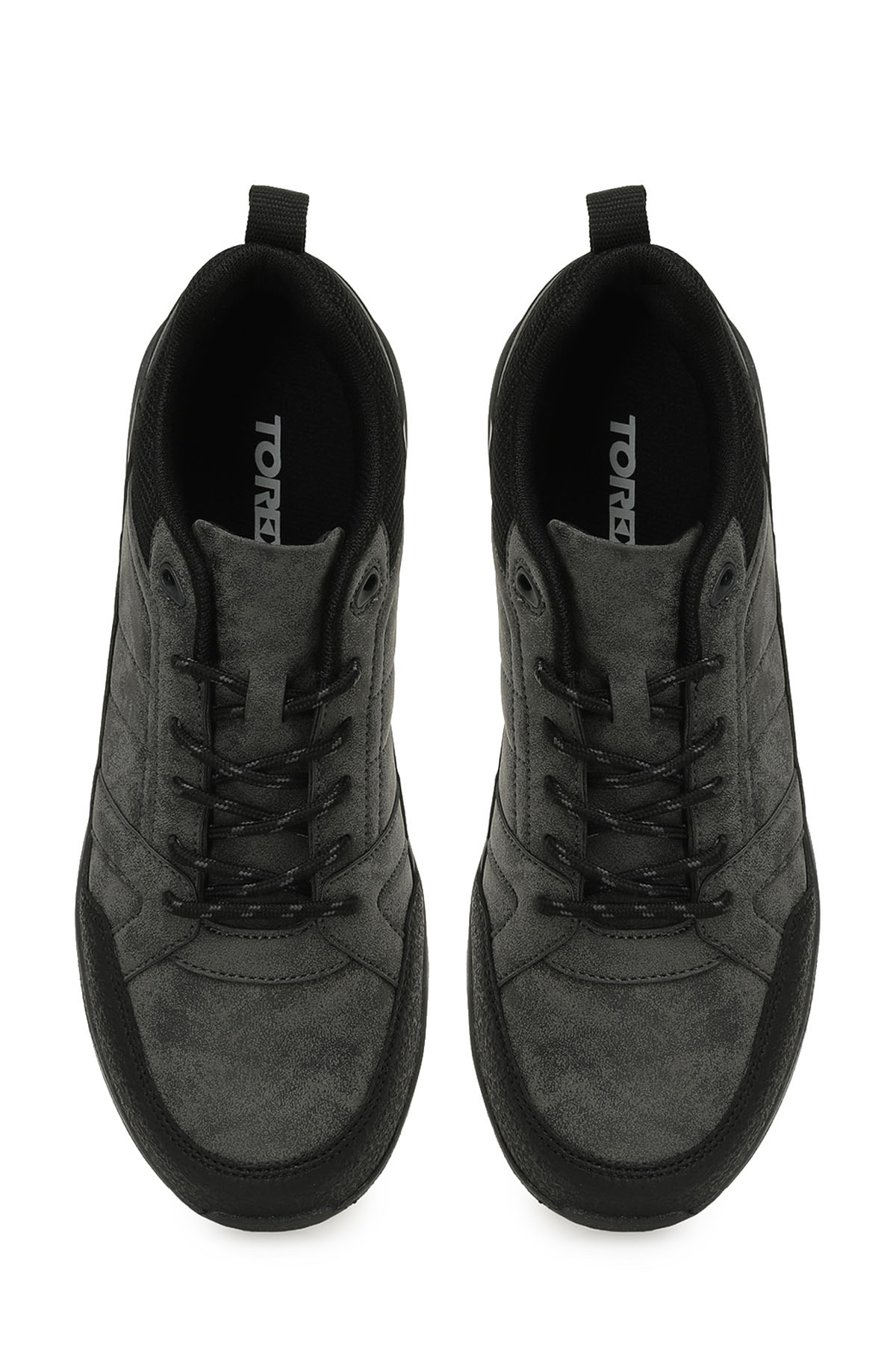 RENAT 5PR Füme Erkek Outdoor - Görsel 6