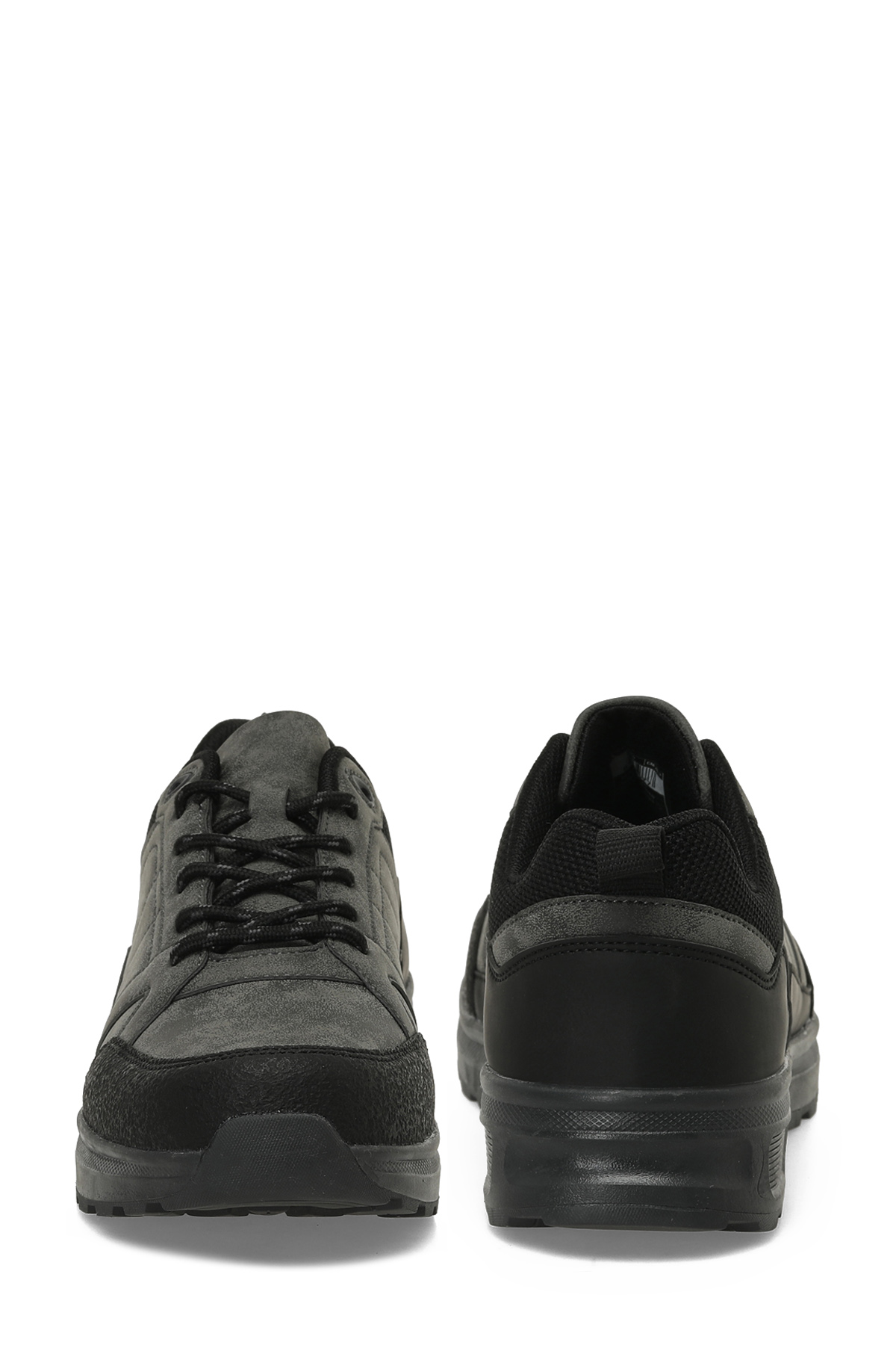 RENAT 5PR Füme Erkek Outdoor - Görsel 7