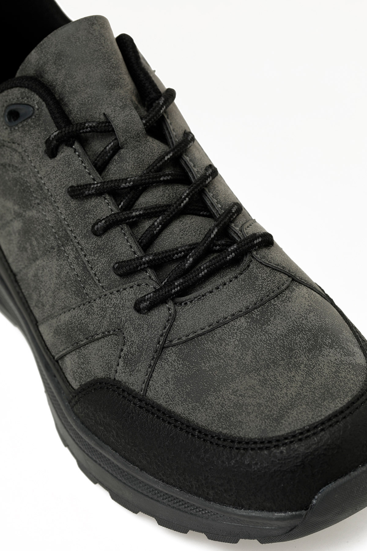 RENAT 5PR Füme Erkek Outdoor - Görsel 9