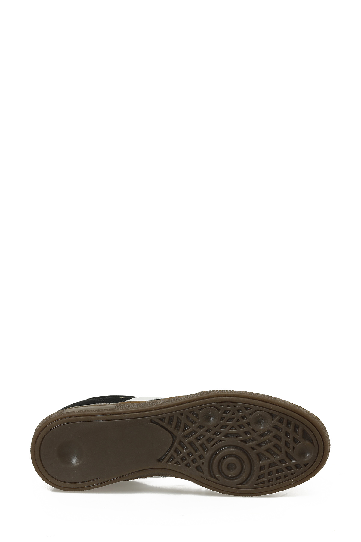 PROSHOT BONA 5PR Siyah Erkek Sneaker - Görsel 7