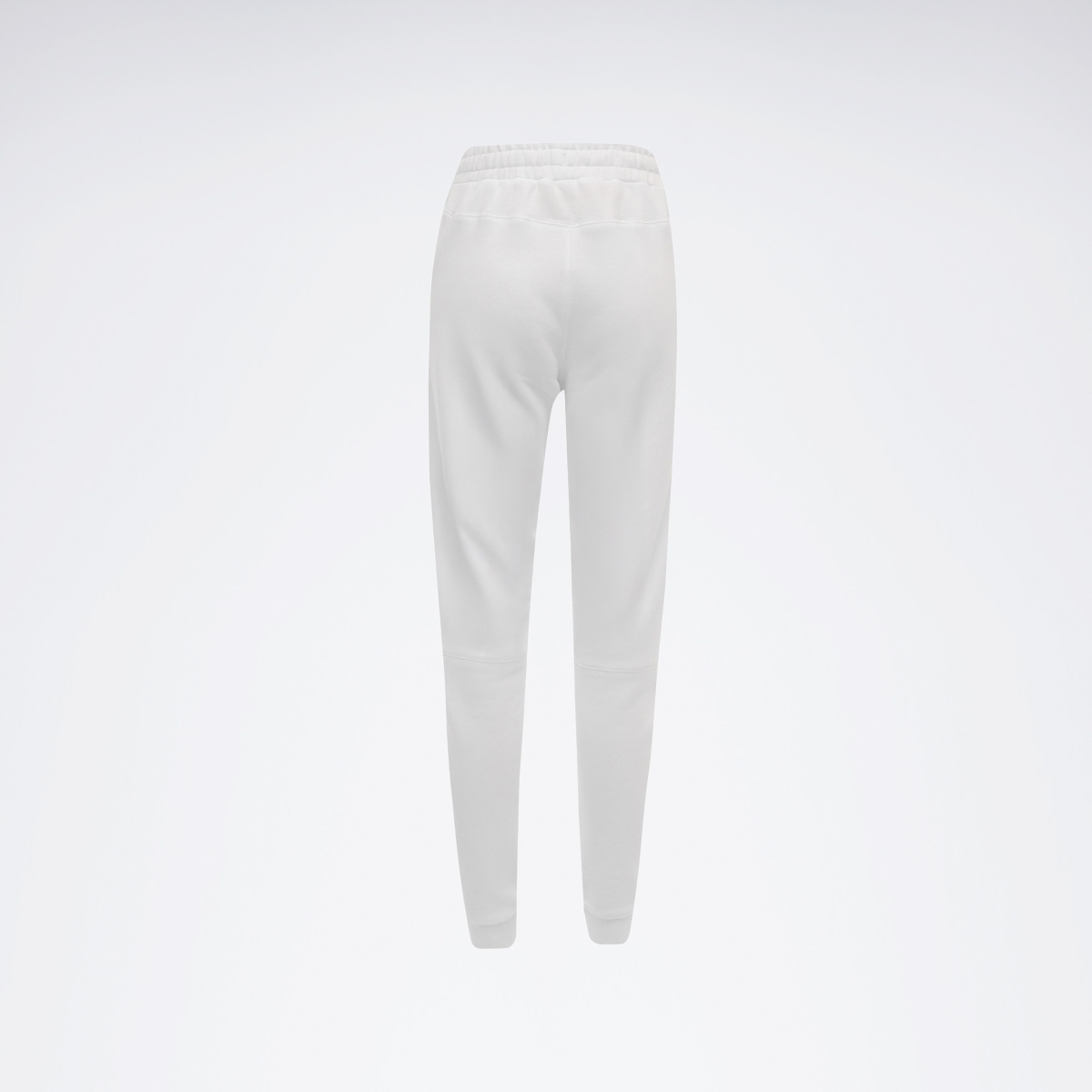 Reebok NEW ID REG JOGGER Ekru Kadın Eşofman Altı