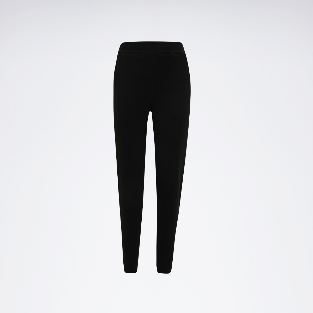 Reebok NEW ID REG JOGGER Siyah Kadın Eşofman Altı