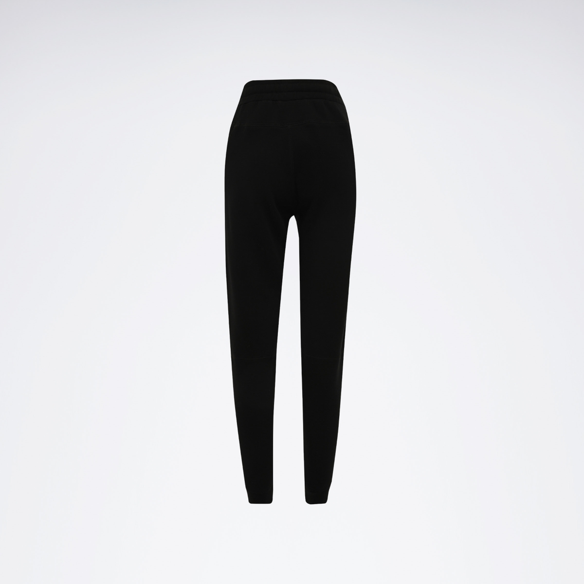 Reebok NEW ID REG JOGGER Siyah Kadın Eşofman Altı