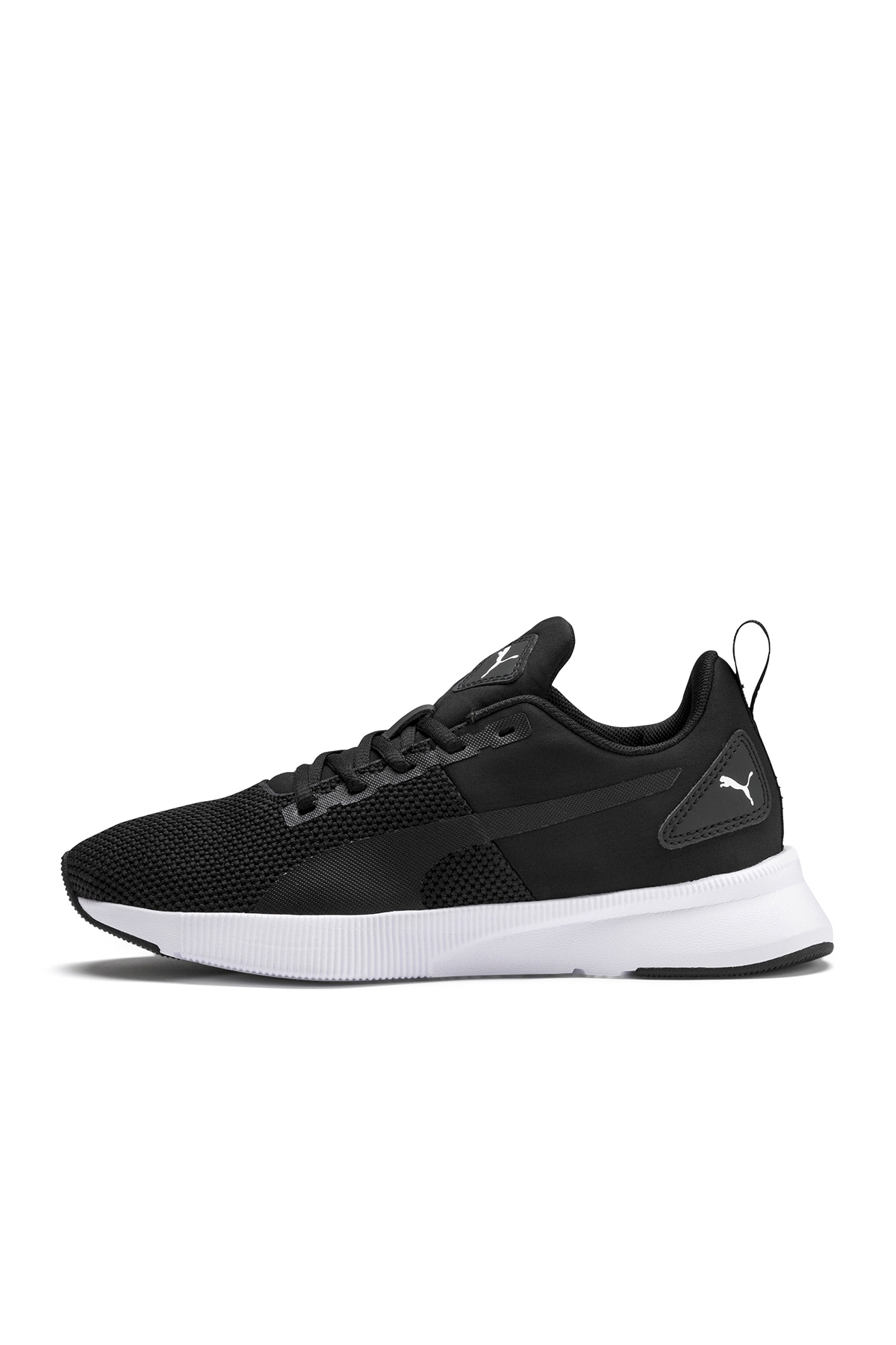 Flyer Runner Jr Çocuk Koşu Ayakkabısı - Görsel 2