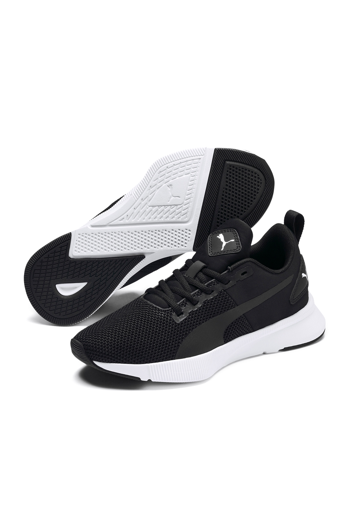 Flyer Runner Jr Çocuk Koşu Ayakkabısı - Görsel 5